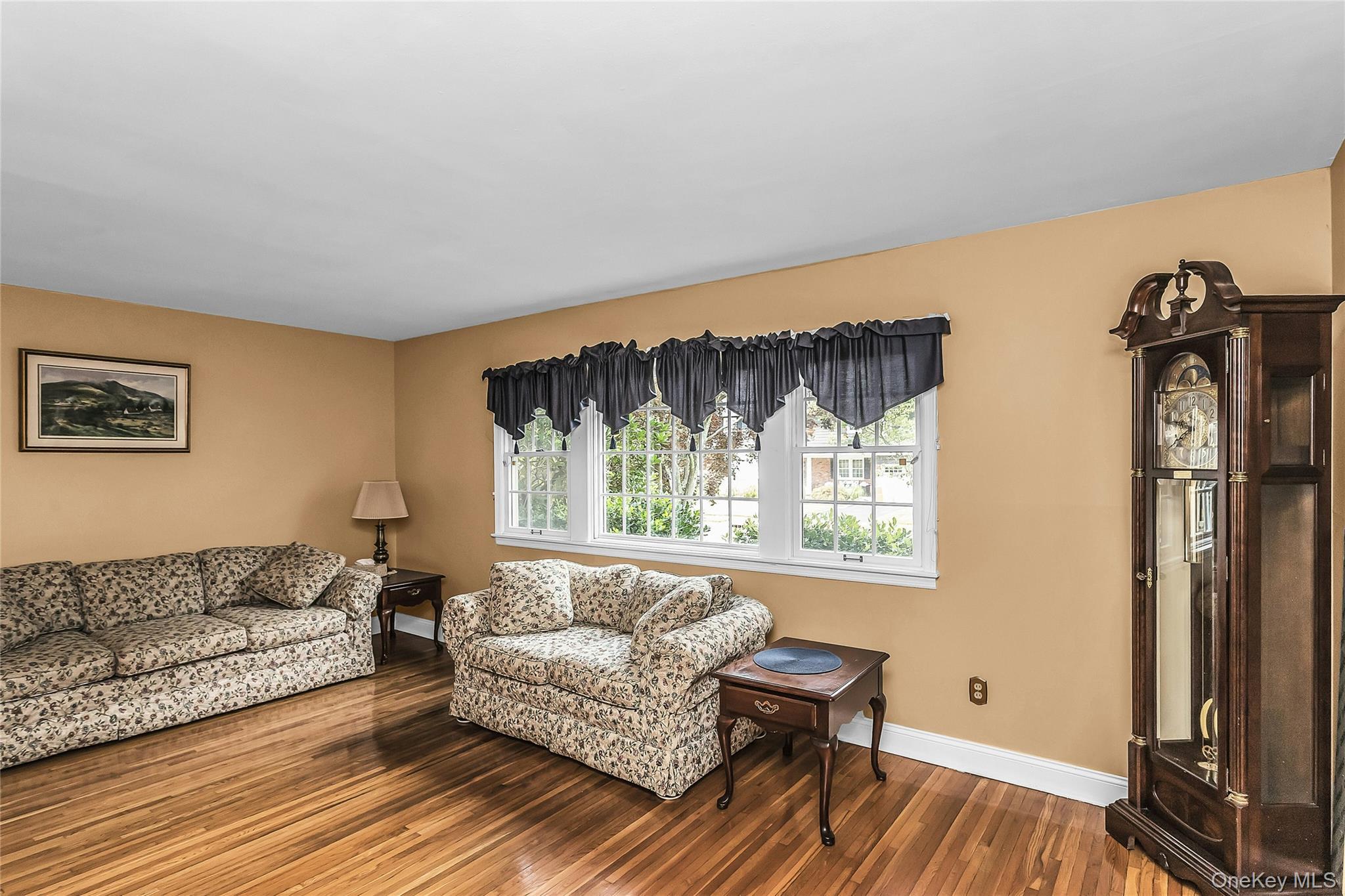 Single Family Lenmore Drive Nassau County, NY 11804, MLS-1035009-7