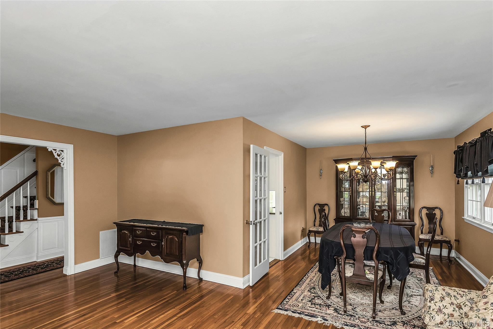 Single Family Lenmore Drive Nassau County, NY 11804, MLS-1035009-8