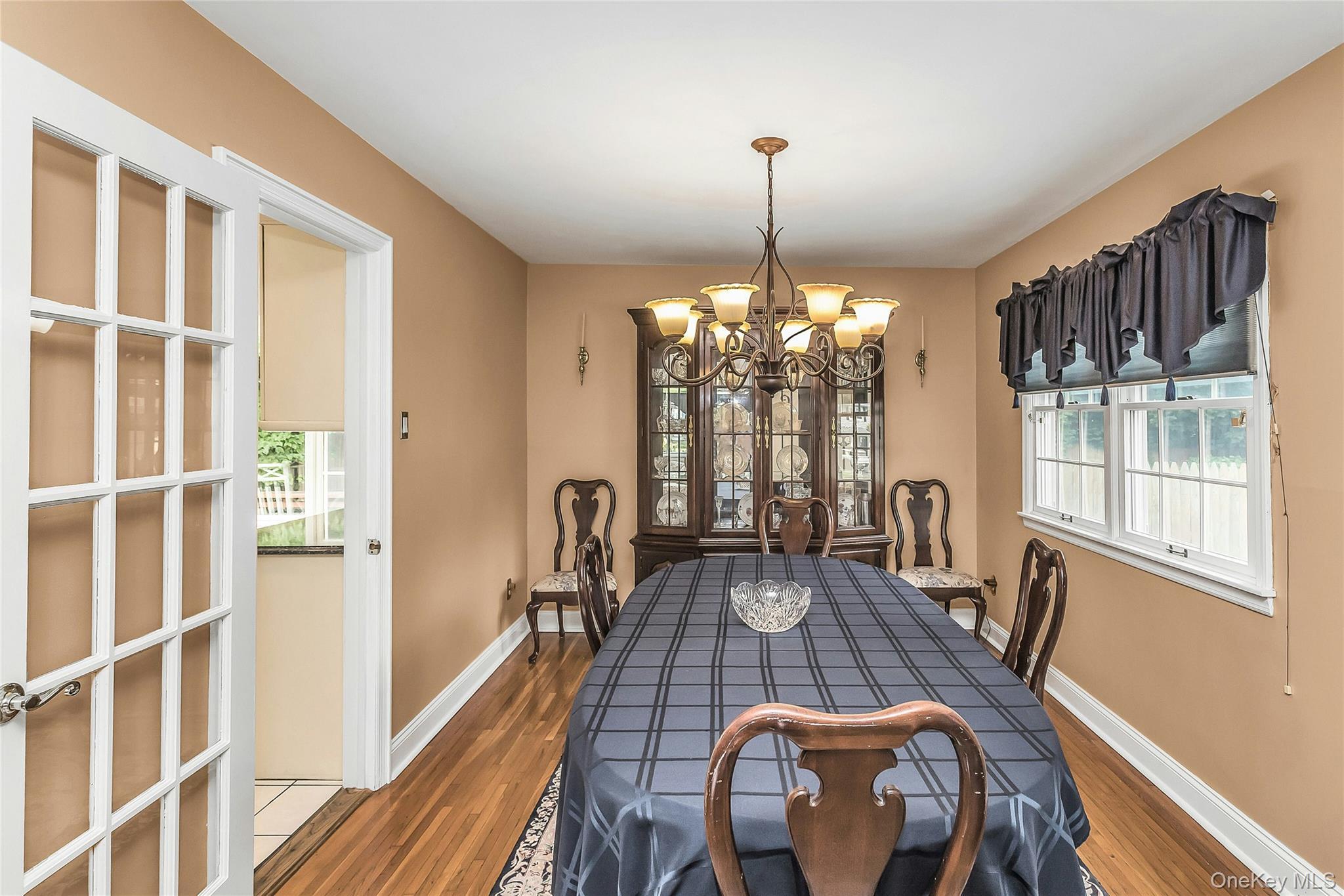 Single Family Lenmore Drive Nassau County, NY 11804, MLS-1035009-9