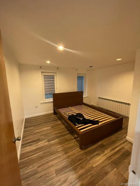 Single Family 70th St Queens, NY 11385, MLS-1035011-12
