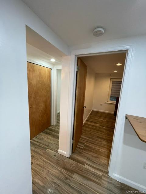 Single Family 70th St Queens, NY 11385, MLS-1035011-13