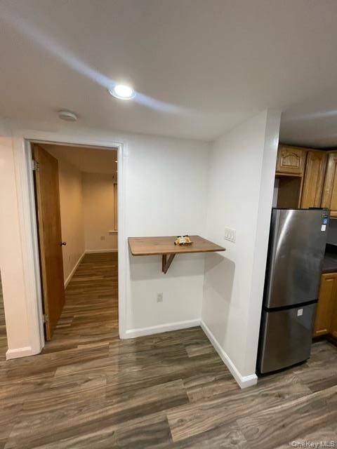 Single Family 70th St Queens, NY 11385, MLS-1035011-14