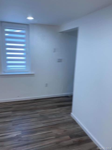 Single Family 70th St  Queens, NY 11385, MLS-1035011-16