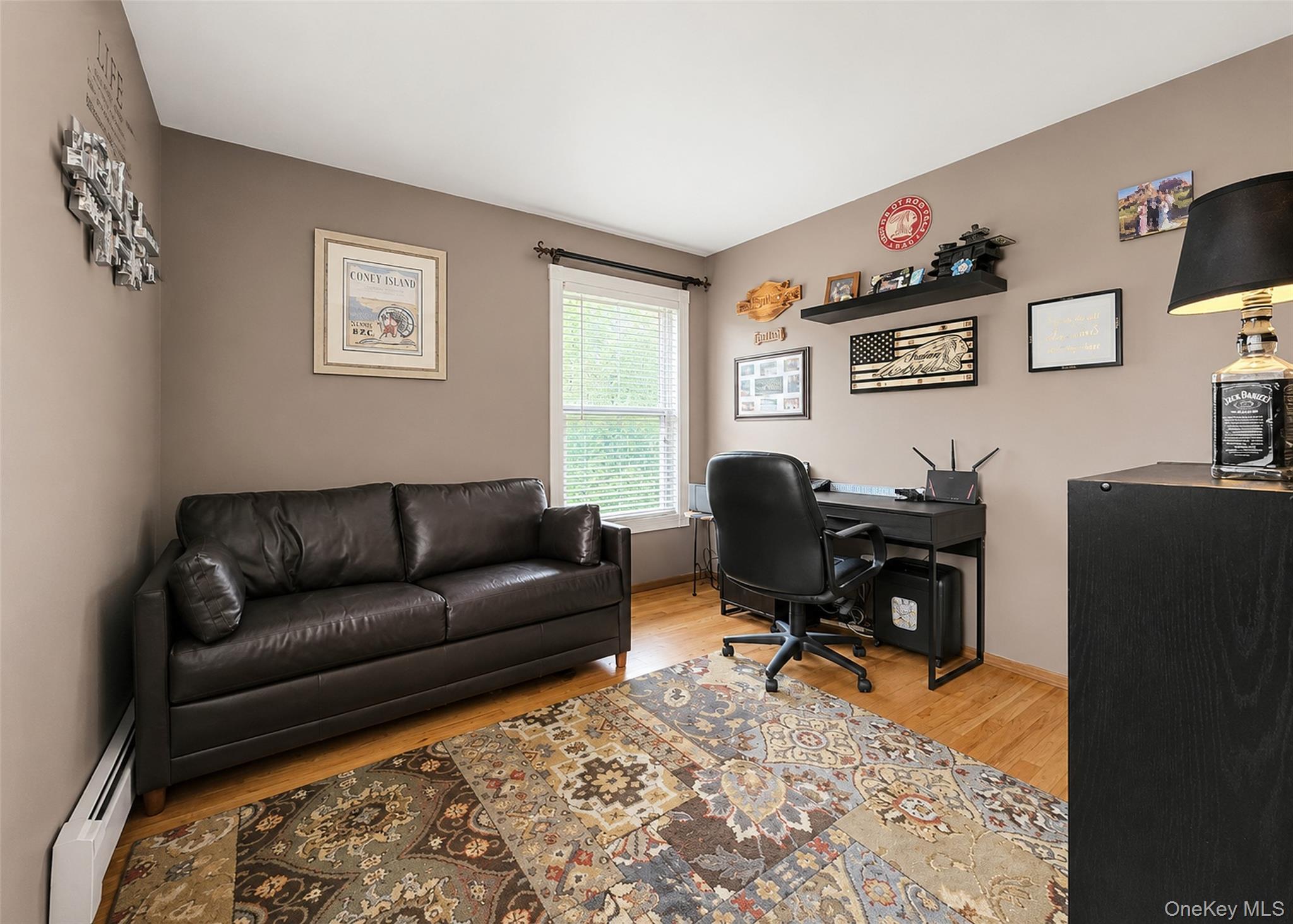 Single Family Walnut Street  Suffolk County, NY 11720, MLS-1035016-12