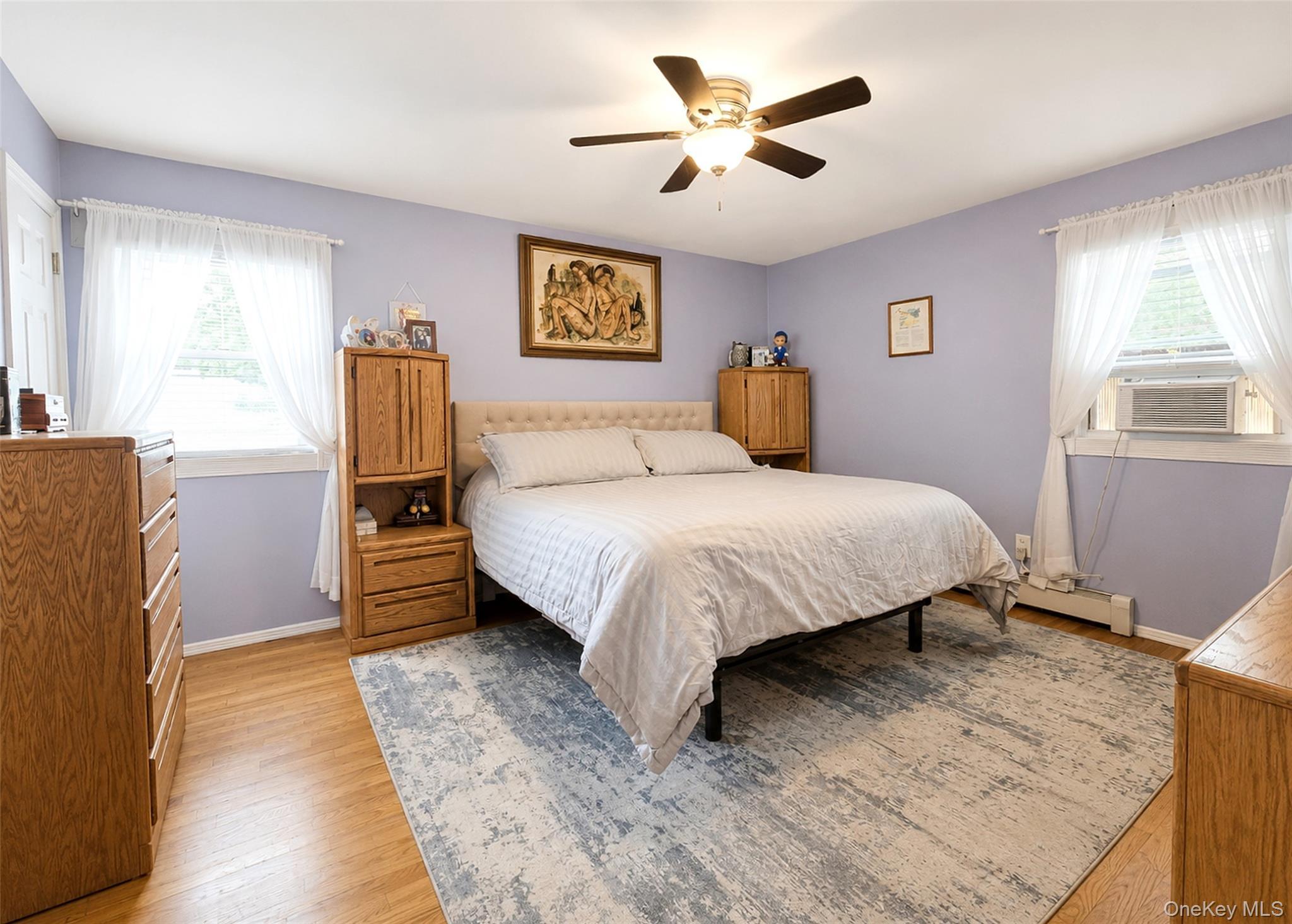 Single Family Walnut Street  Suffolk County, NY 11720, MLS-1035016-21