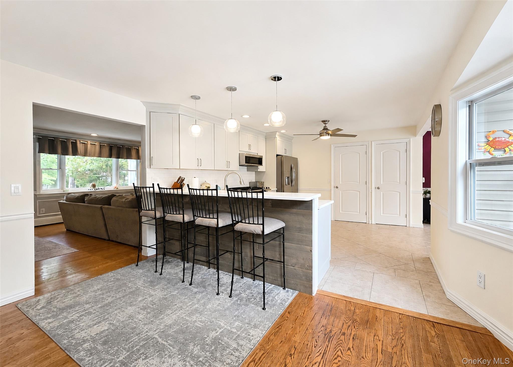 Single Family Walnut Street  Suffolk County, NY 11720, MLS-1035016-7