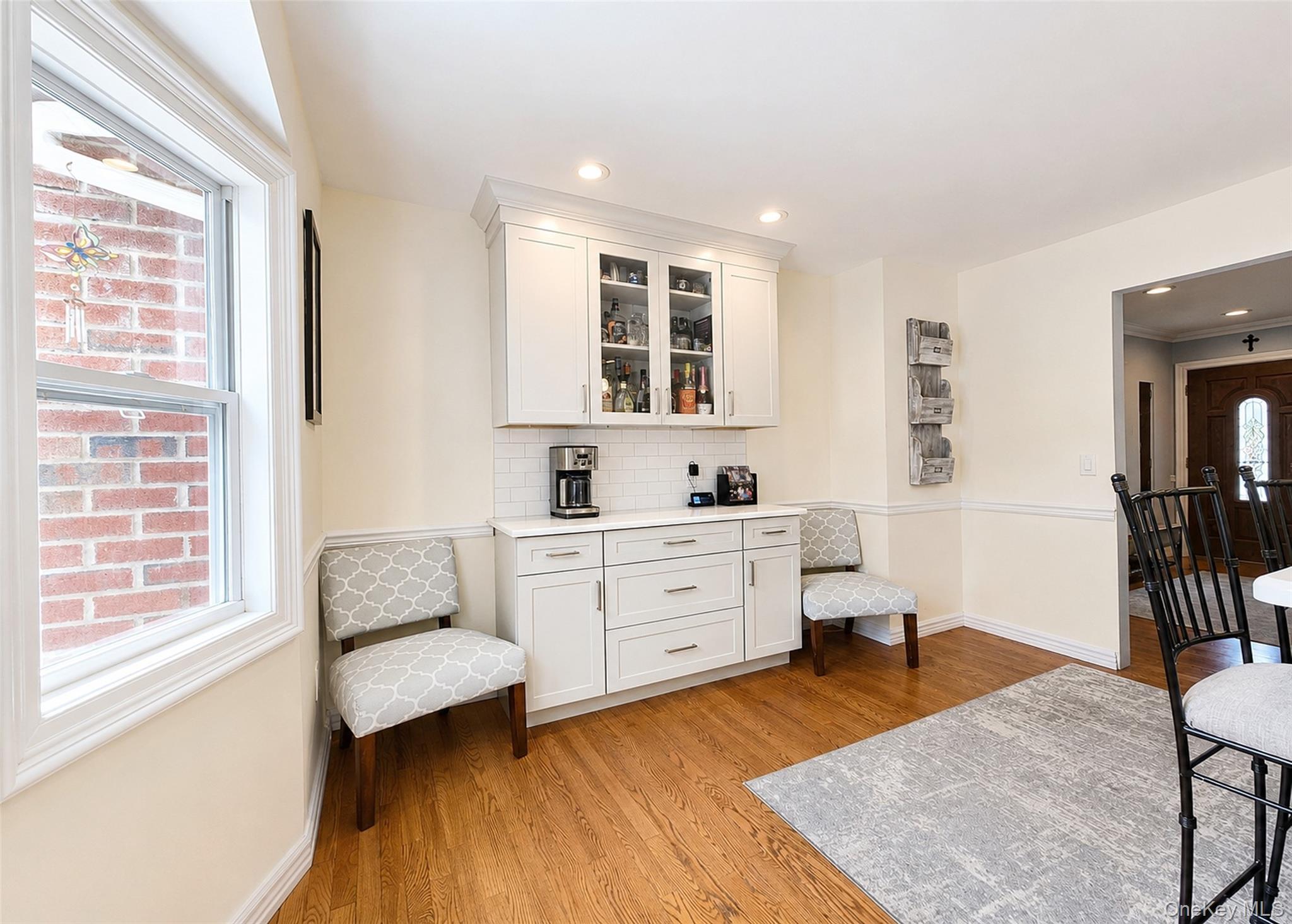 Single Family Walnut Street  Suffolk County, NY 11720, MLS-1035016-8