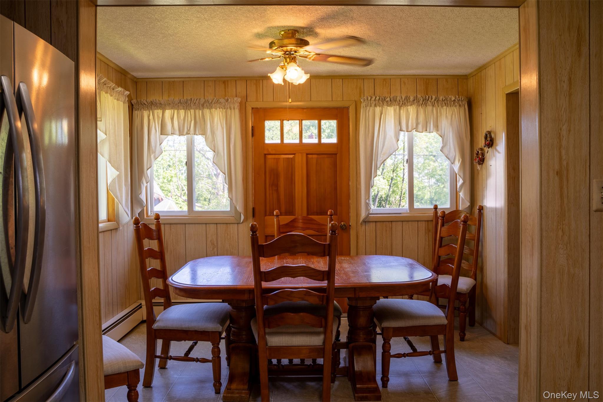 Single Family Winthrop Avenue Sullivan County, NY 12754, MLS-1035019-10
