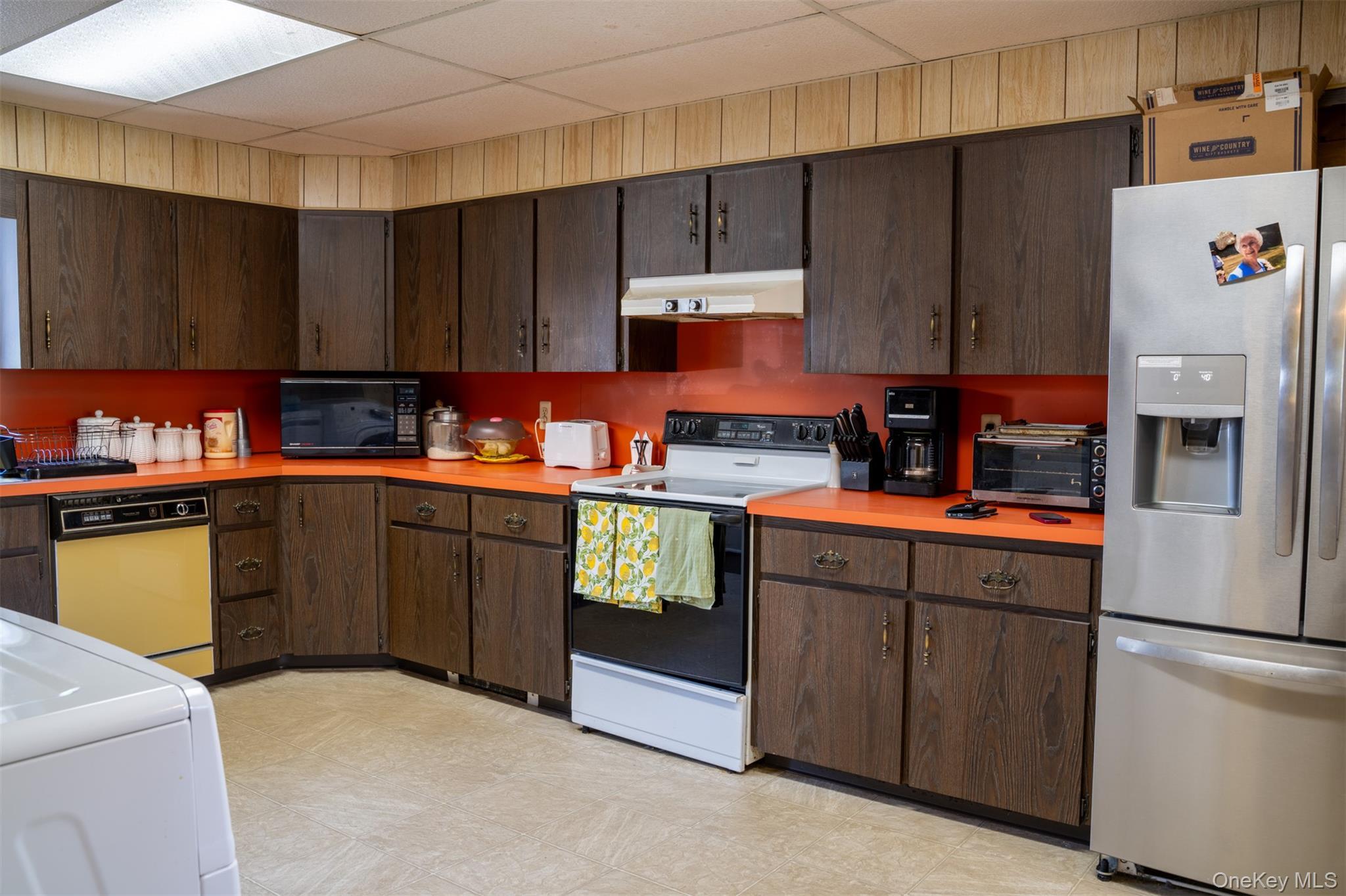 Single Family Winthrop Avenue Sullivan County, NY 12754, MLS-1035019-11