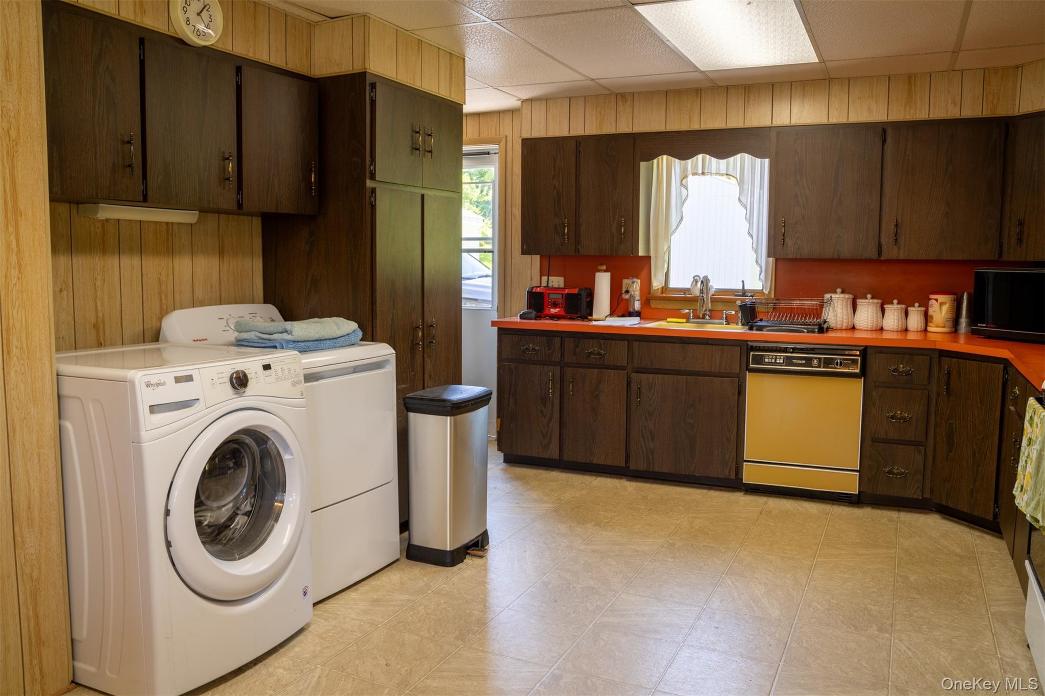 Single Family Winthrop Avenue Sullivan County, NY 12754, MLS-1035019-12