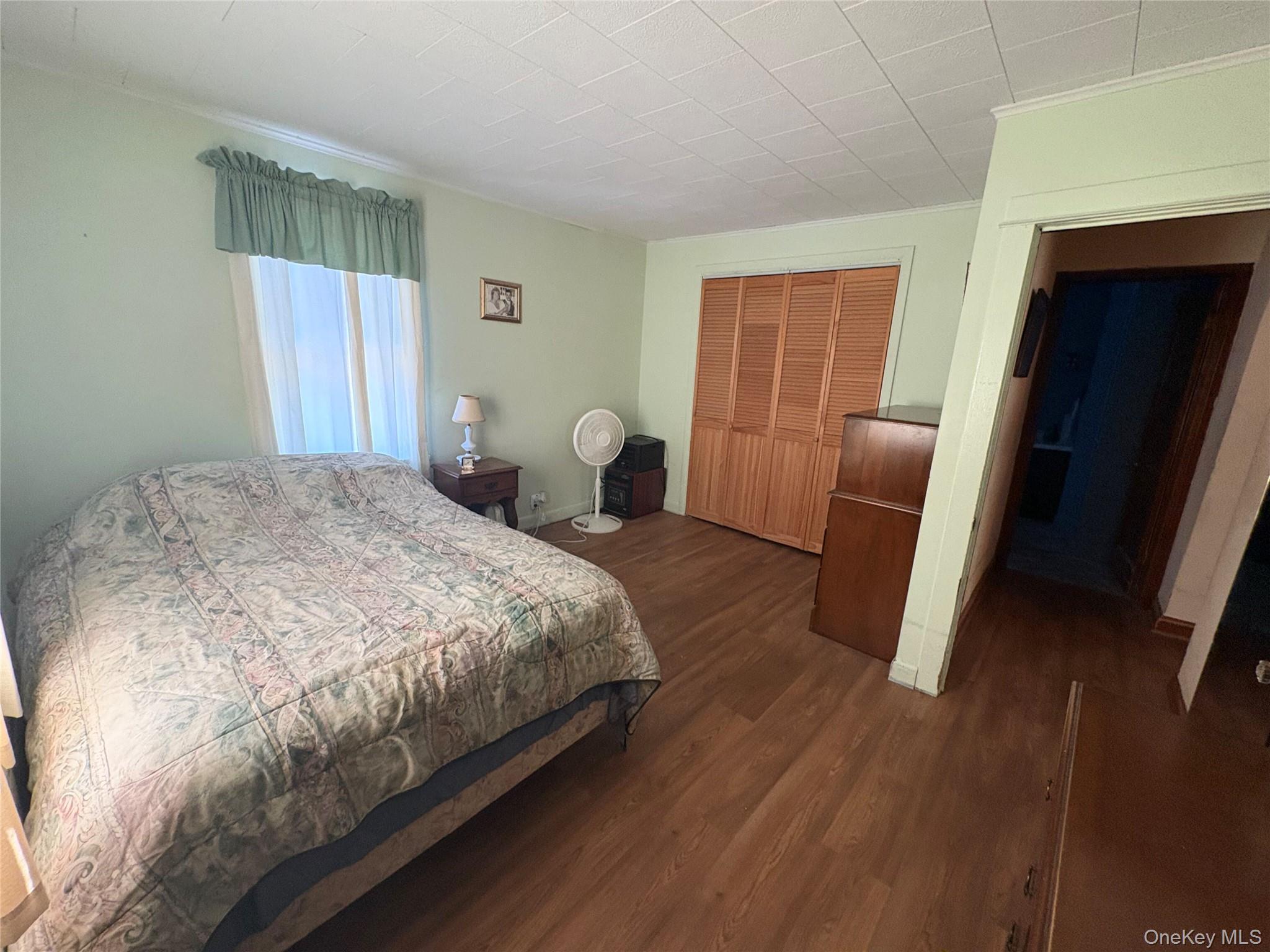 Single Family Winthrop Avenue Sullivan County, NY 12754, MLS-1035019-14