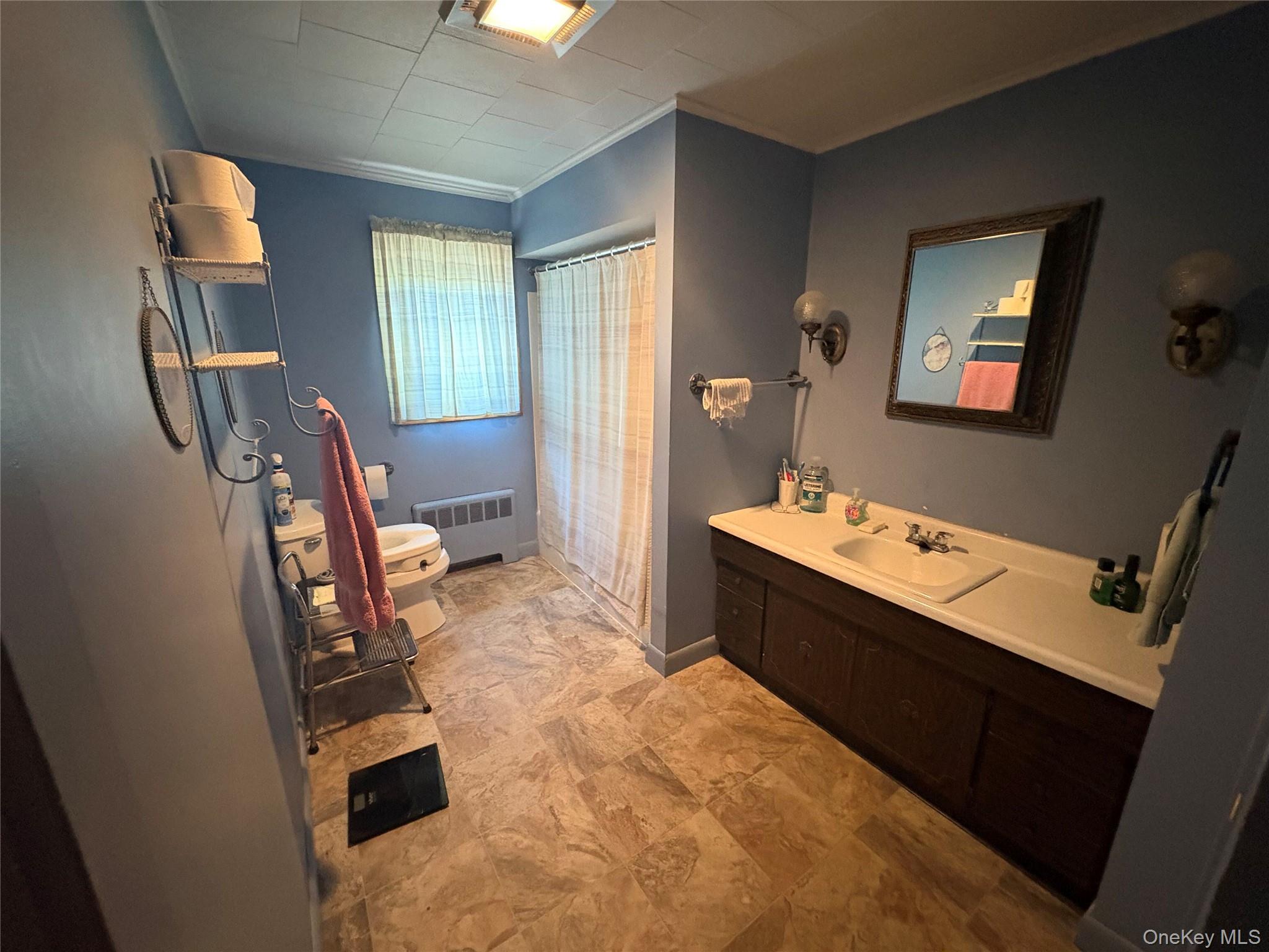 Single Family Winthrop Avenue Sullivan County, NY 12754, MLS-1035019-15