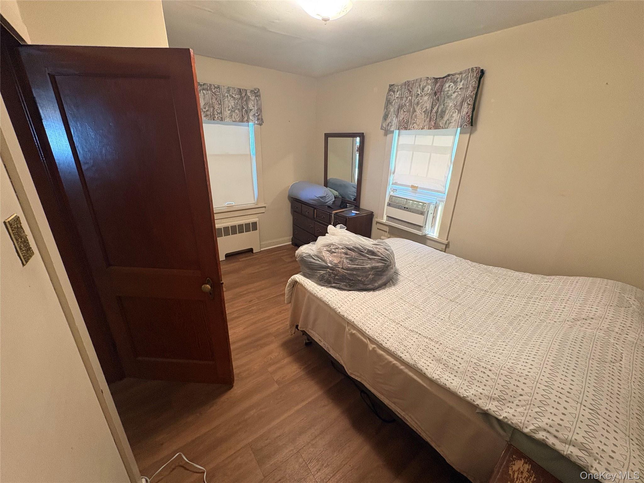 Single Family Winthrop Avenue Sullivan County, NY 12754, MLS-1035019-16