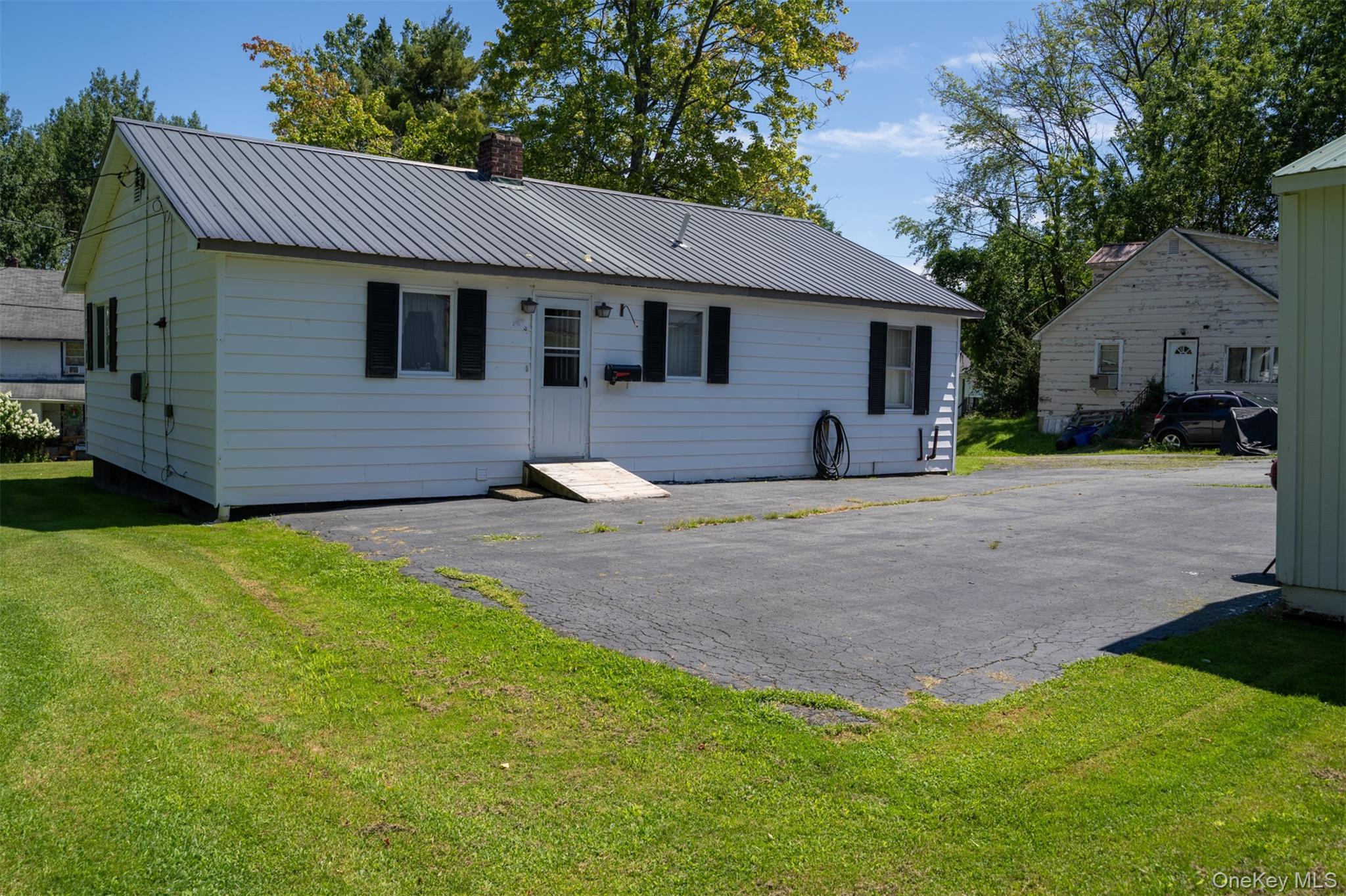 Single Family Winthrop Avenue Sullivan County, NY 12754, MLS-1035019-26