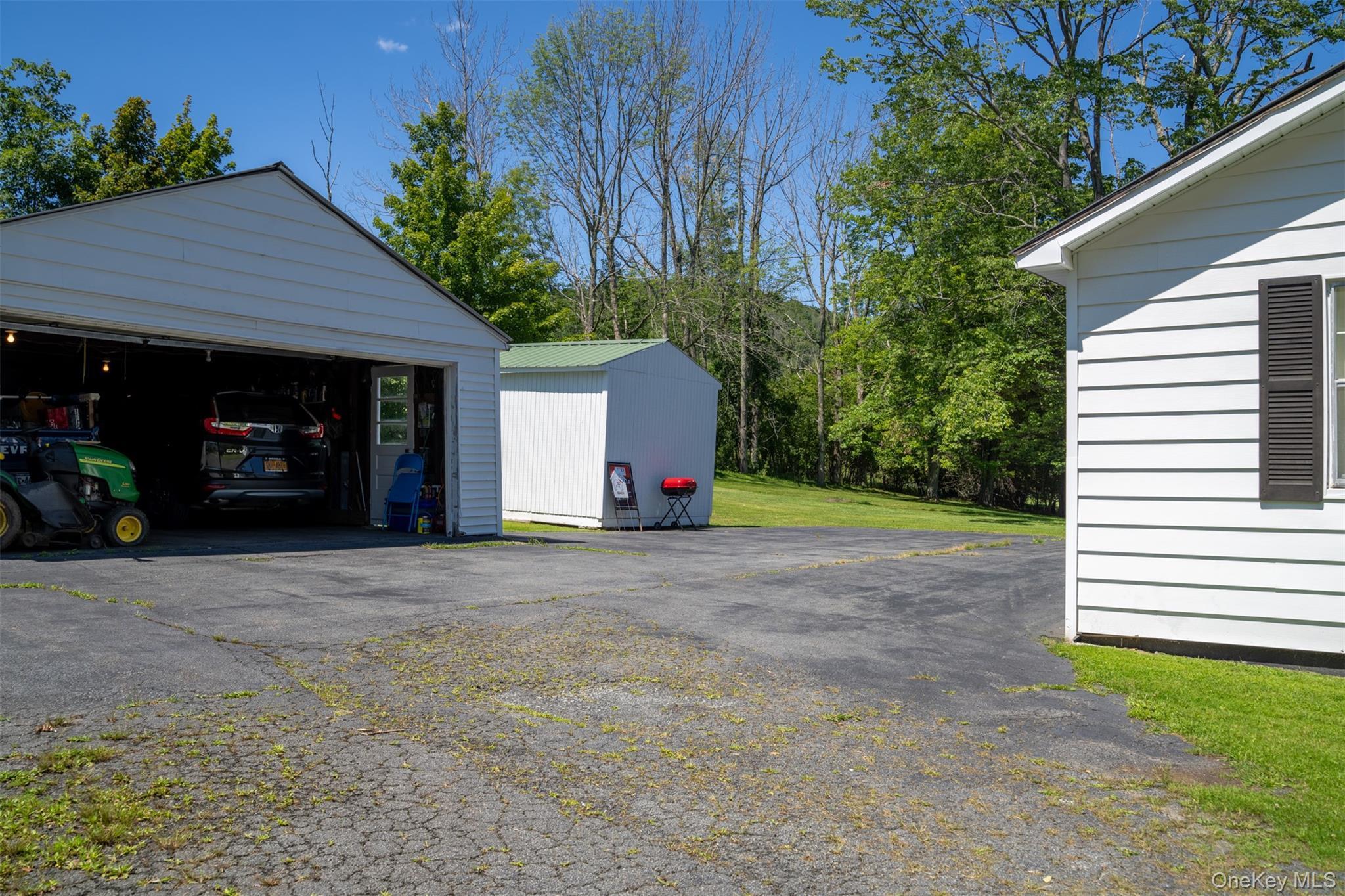 Single Family Winthrop Avenue Sullivan County, NY 12754, MLS-1035019-27