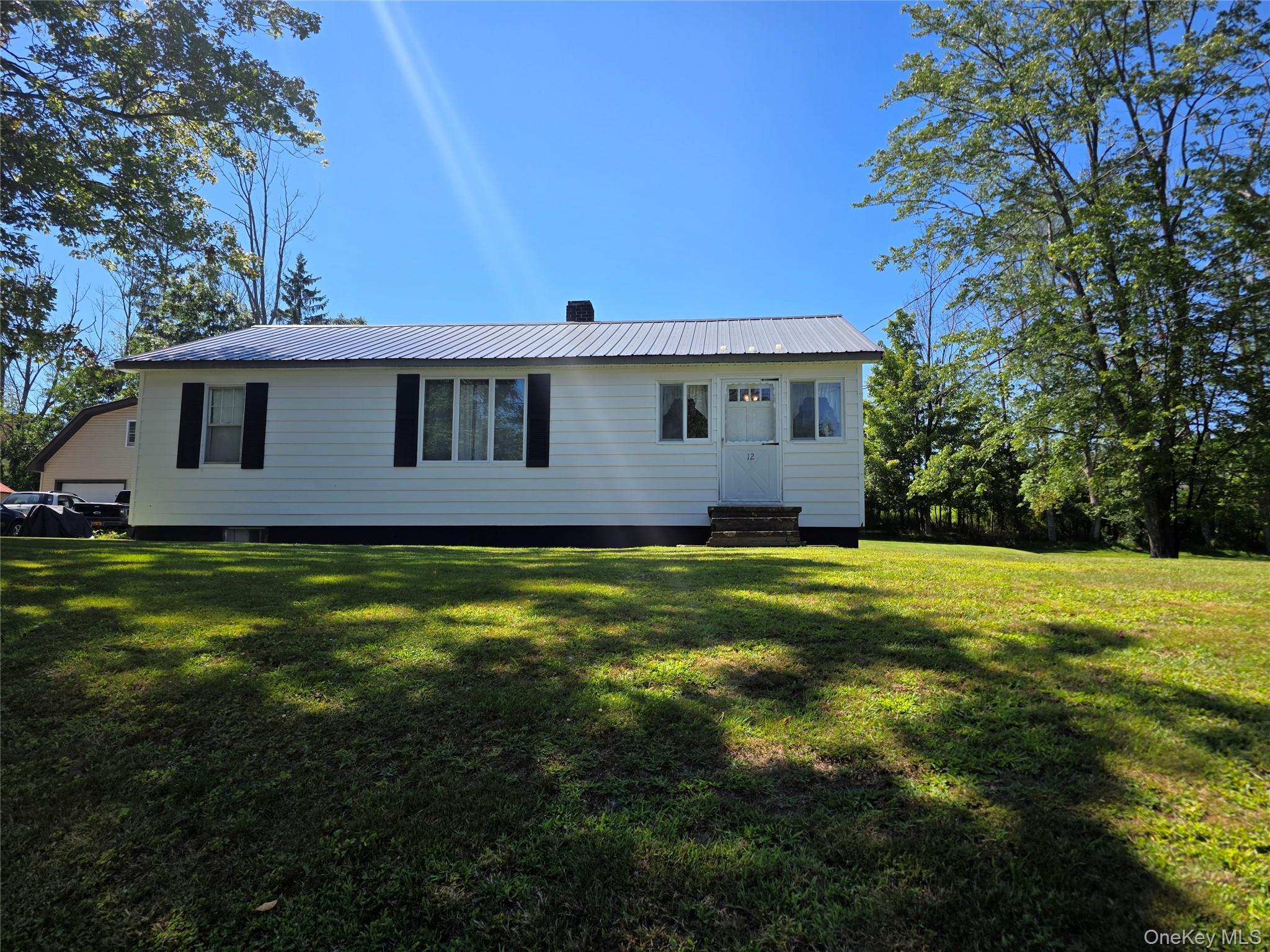 Single Family Winthrop Avenue Sullivan County, NY 12754, MLS-1035019-28