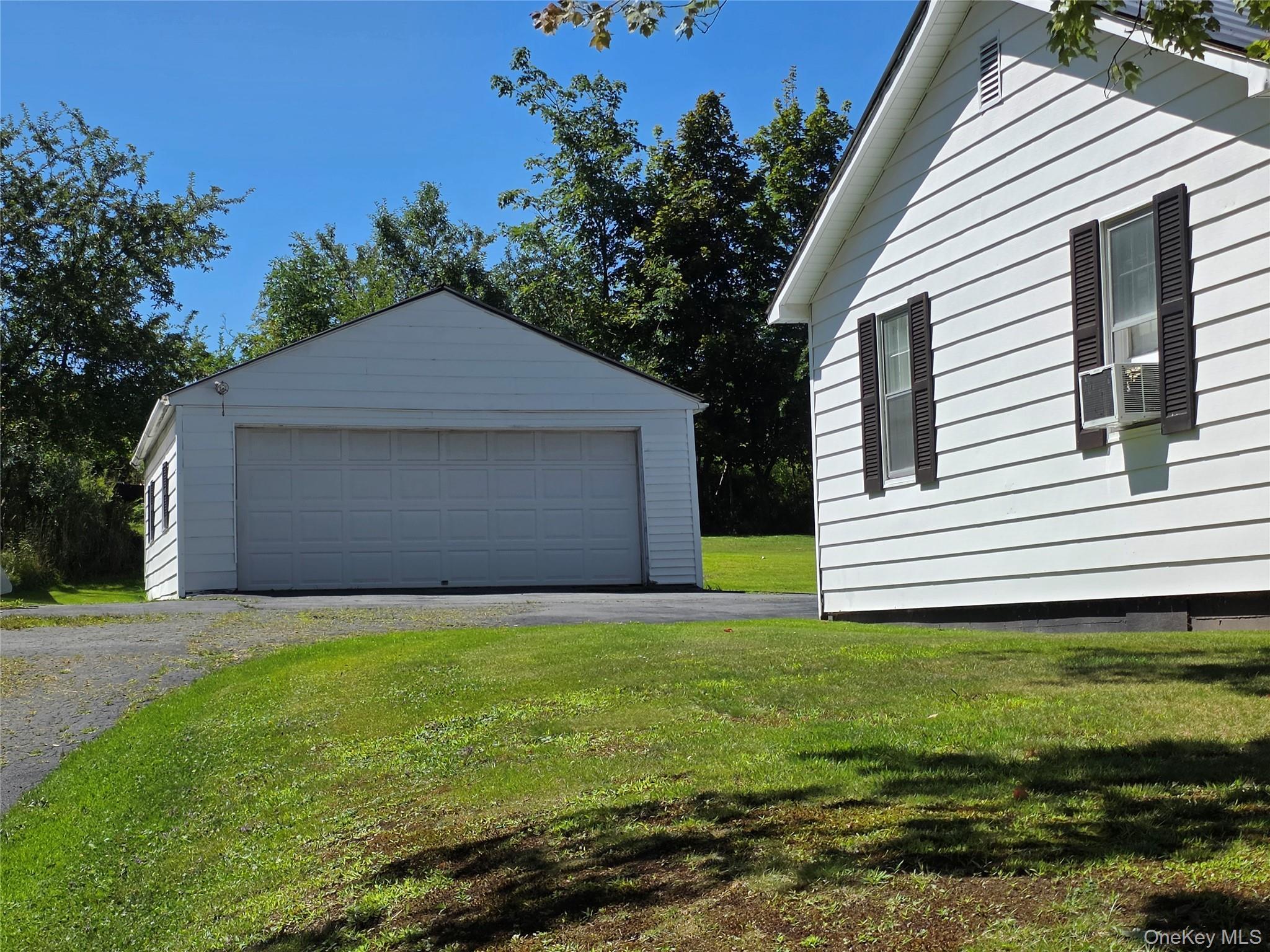 Single Family Winthrop Avenue Sullivan County, NY 12754, MLS-1035019-6