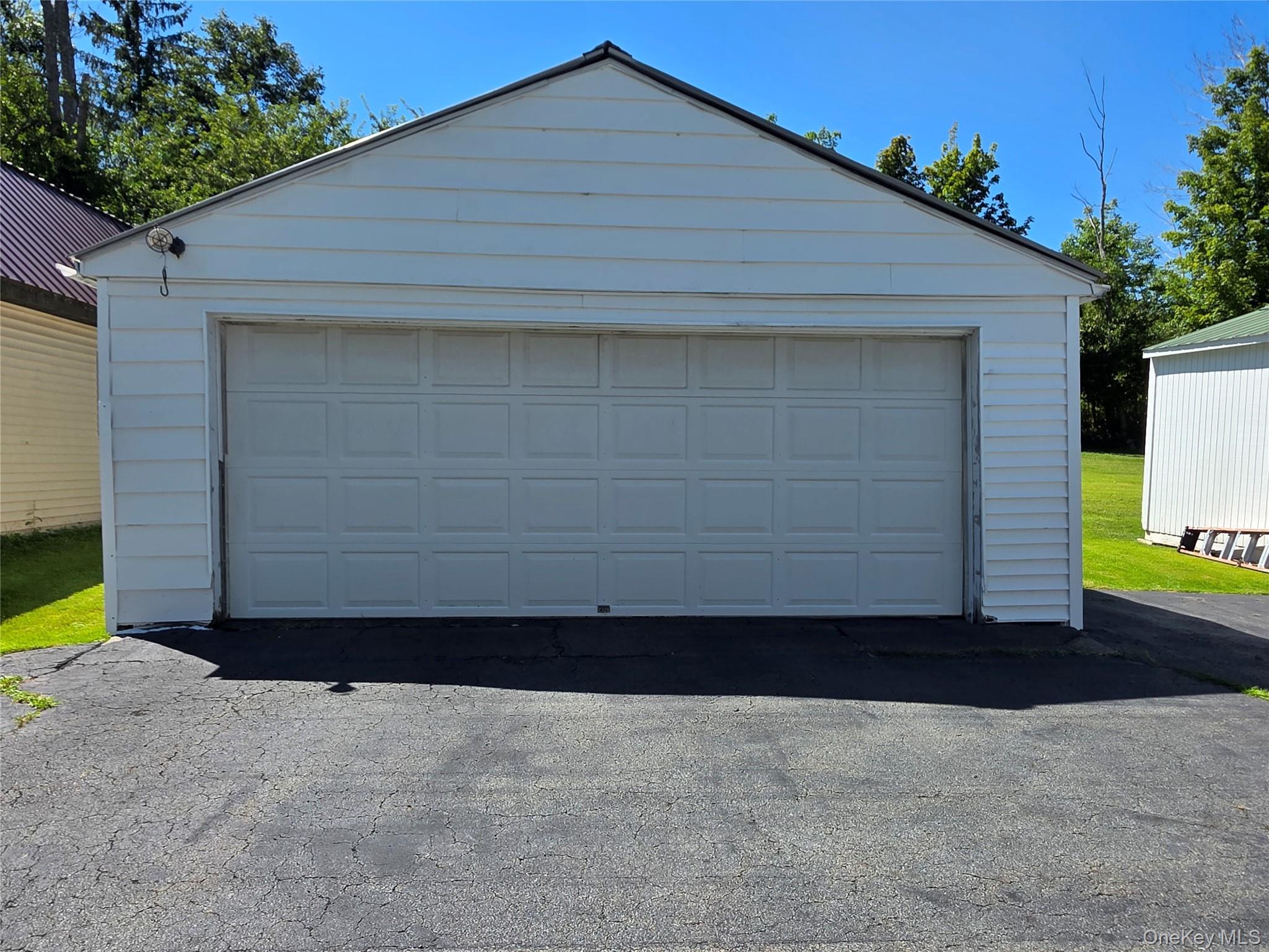 Single Family Winthrop Avenue Sullivan County, NY 12754, MLS-1035019-8