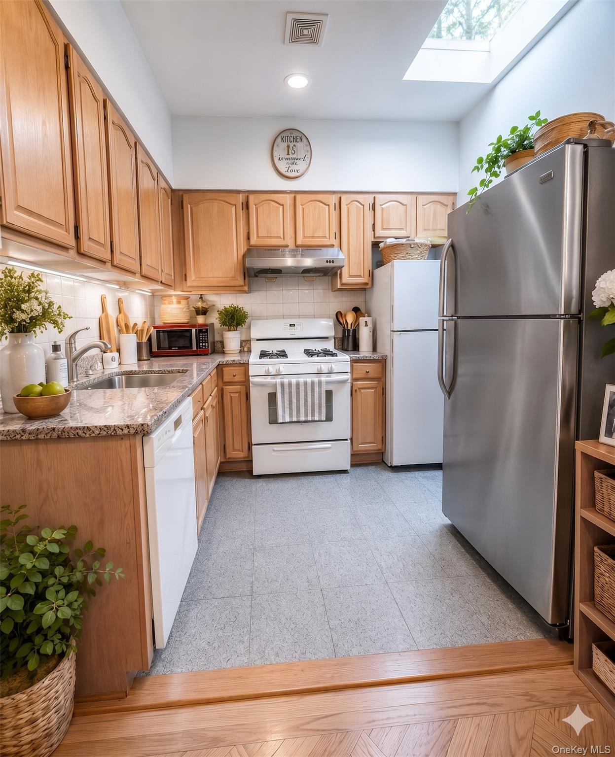 Single Family 3rd Avenue Brooklyn, NY 11209, MLS-1035022-2