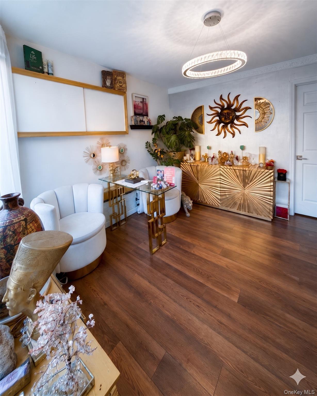 Single Family 3rd Avenue  Brooklyn, NY 11209, MLS-1035022-4