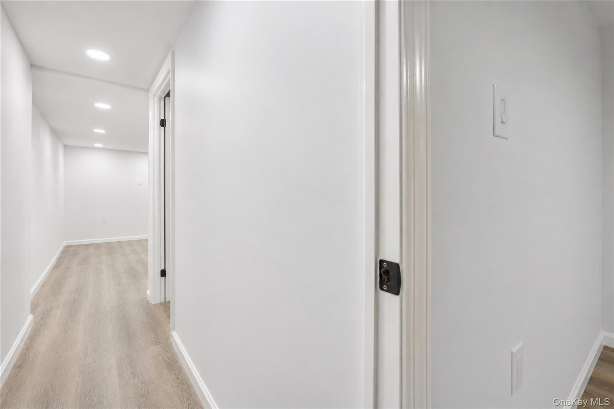 Single Family 130th Street Queens, NY 11420, MLS-1035036-11