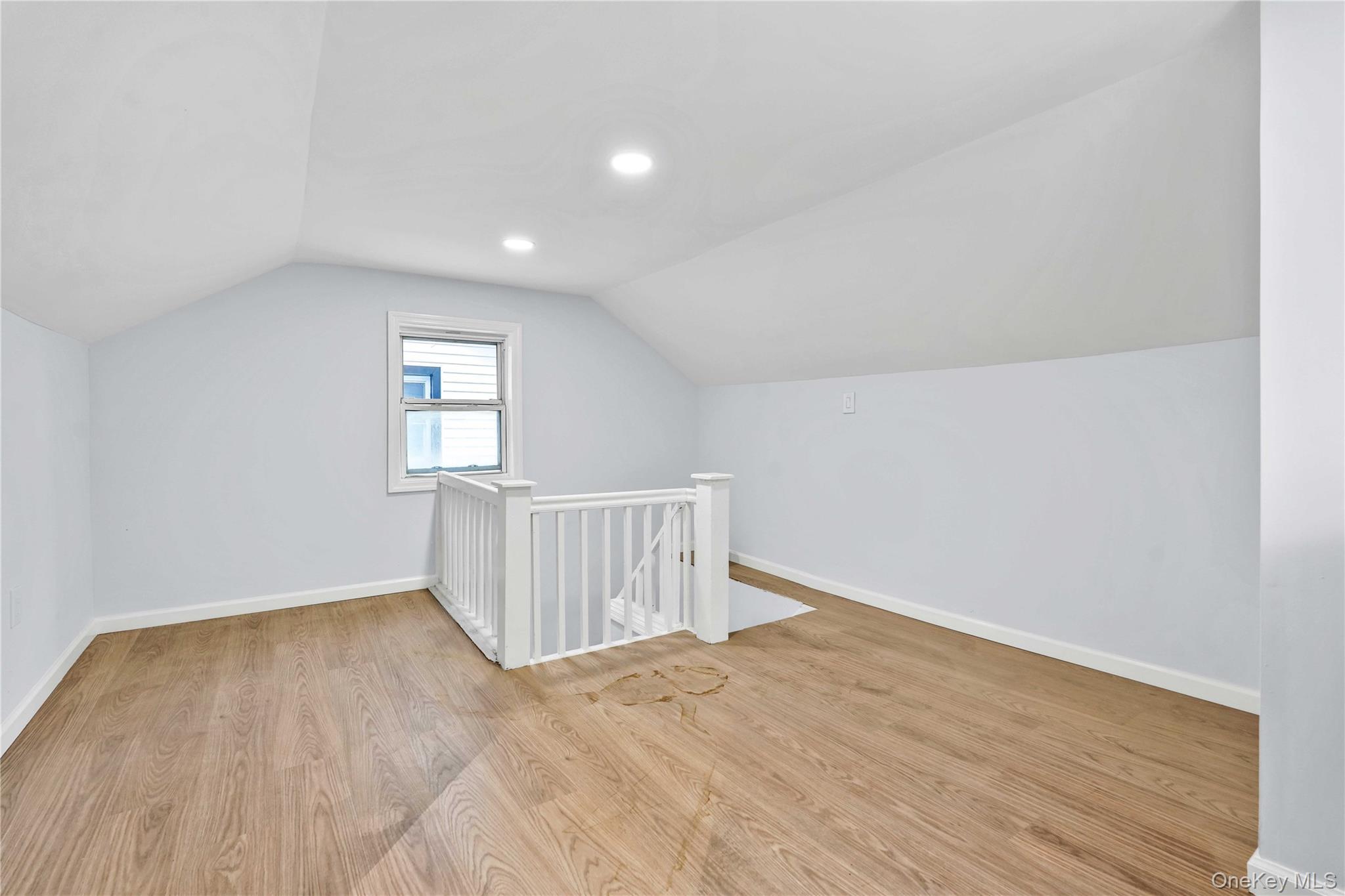 Single Family 130th Street Queens, NY 11420, MLS-1035036-14
