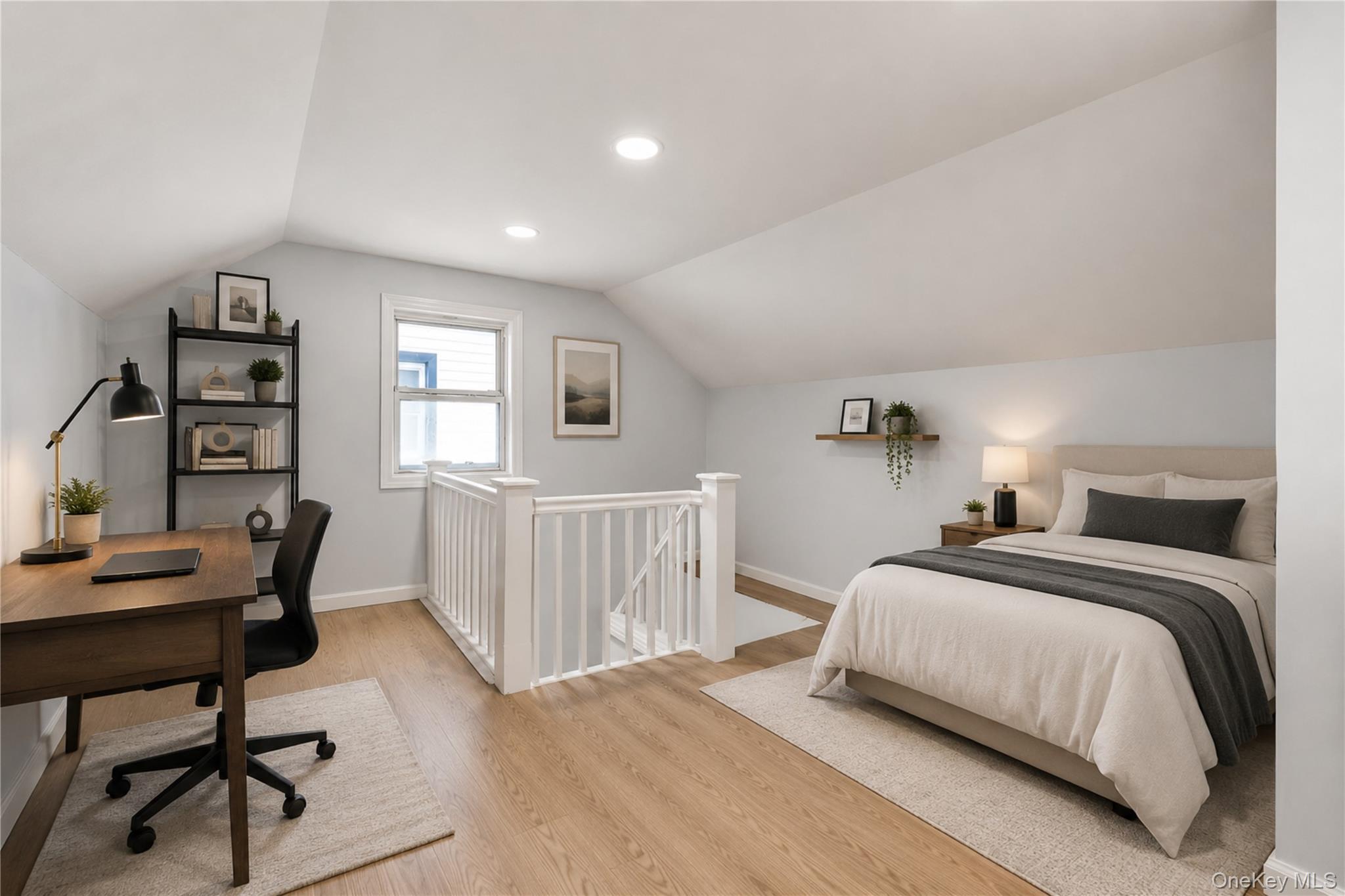 Single Family 130th Street Queens, NY 11420, MLS-1035036-3