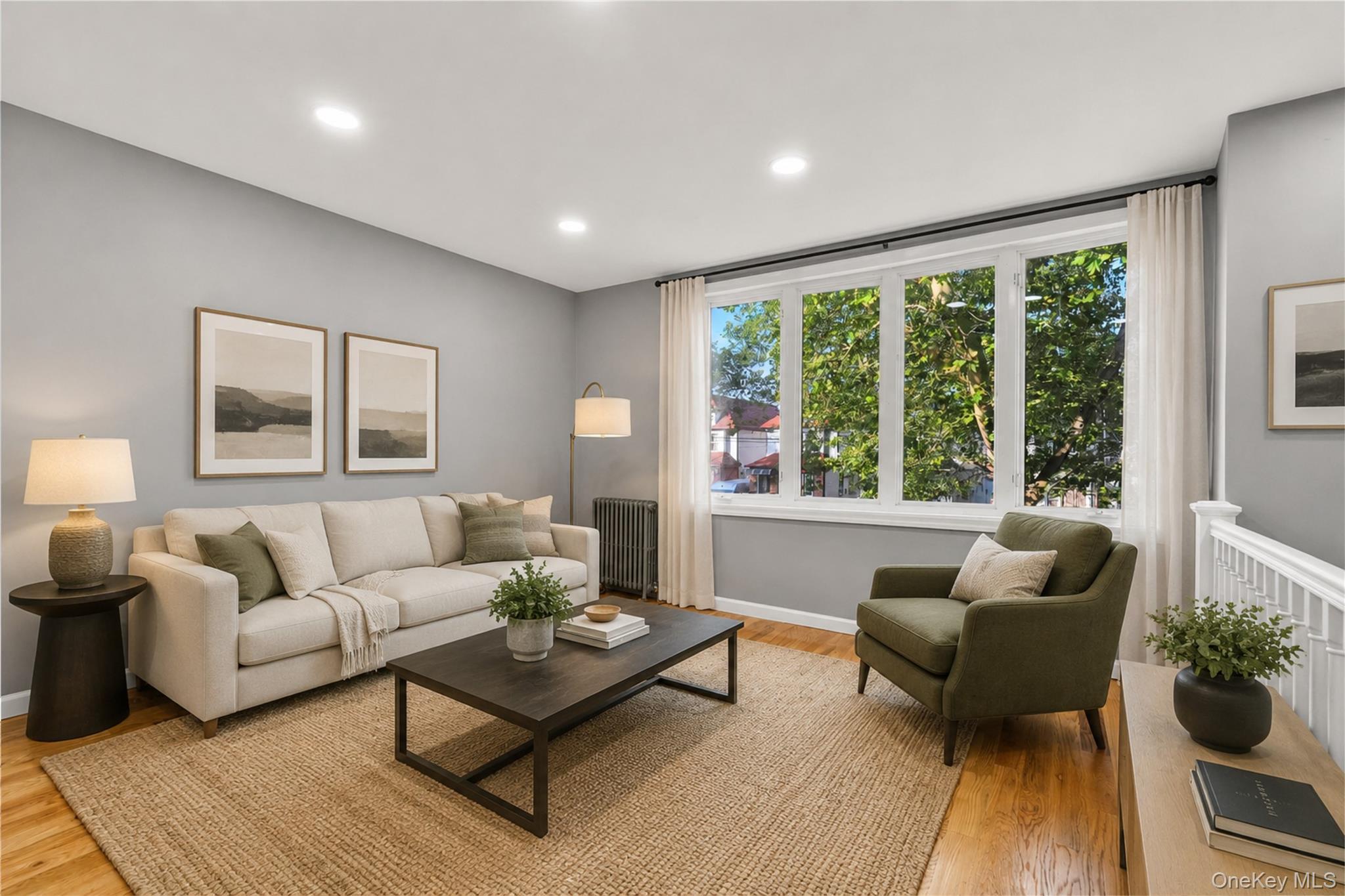Single Family 130th Street Queens, NY 11420, MLS-1035036-6