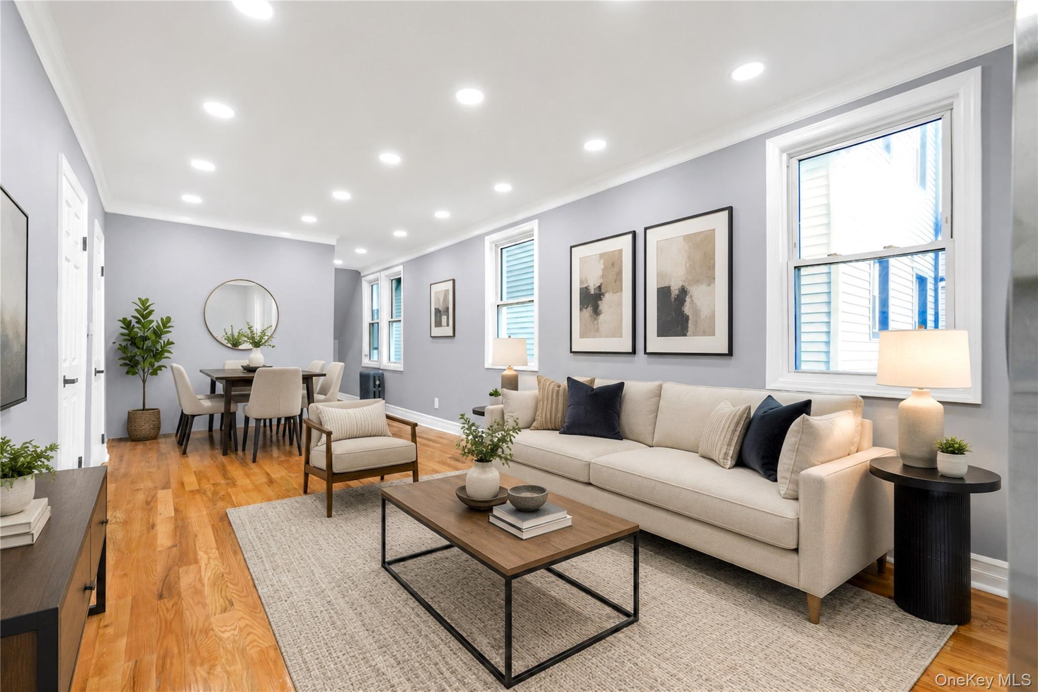 Single Family 130th Street Queens, NY 11420, MLS-1035036-7