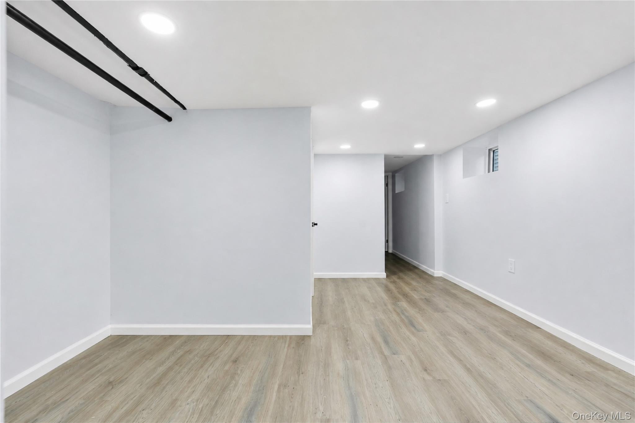 Single Family 130th Street Queens, NY 11420, MLS-1035036-8