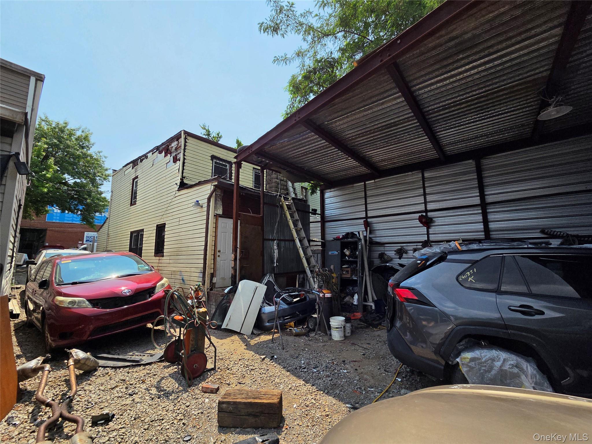 Single Family Preston Court  Brooklyn, NY 11234, MLS-1035042-5