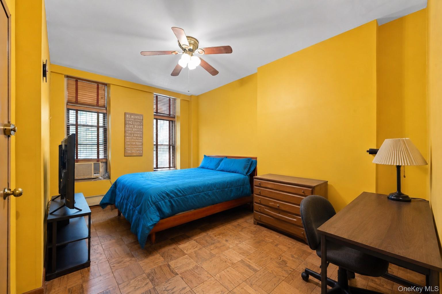Single Family Park Place Brooklyn, NY 11238, MLS-1035045-10