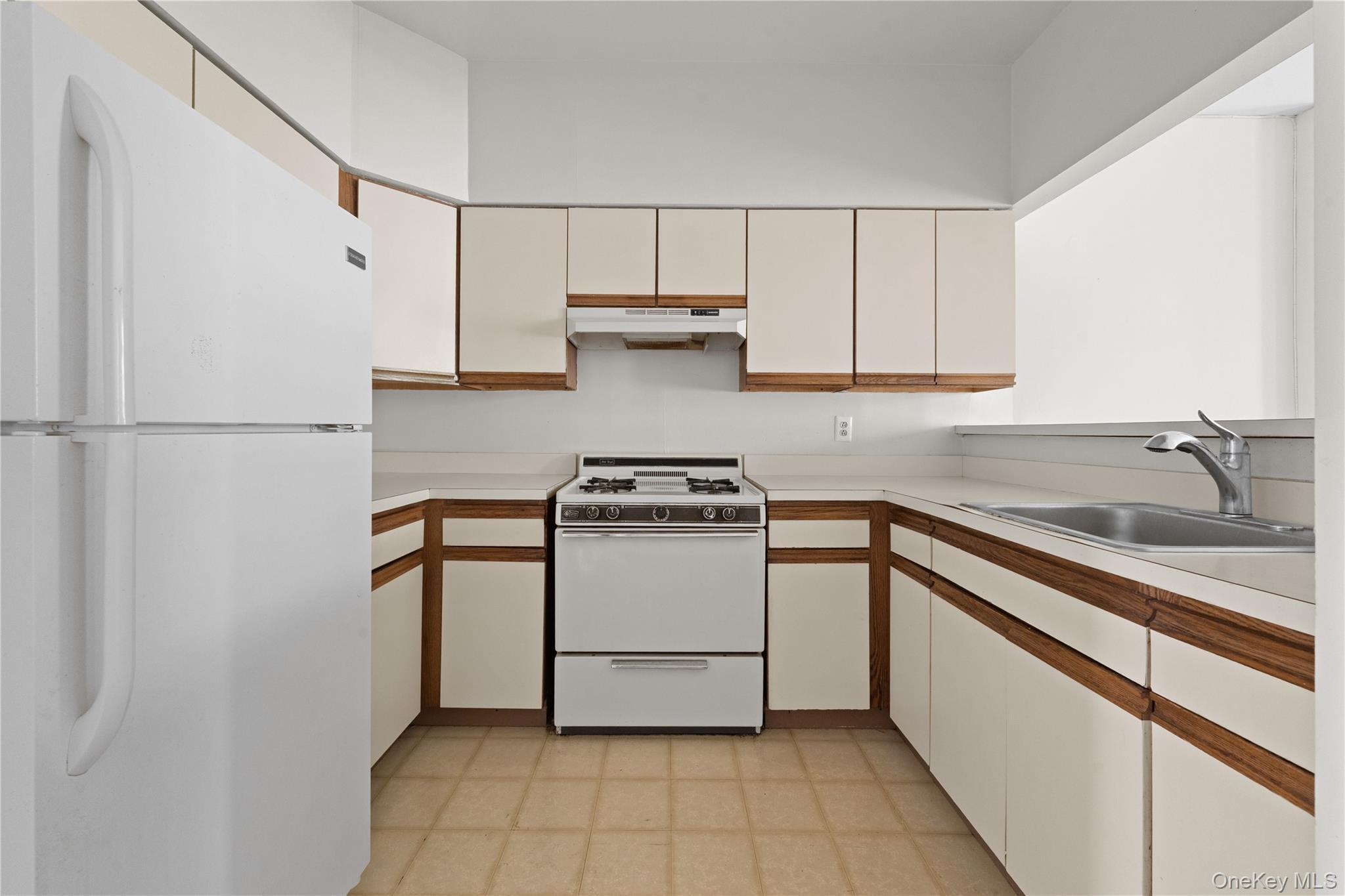 Single Family Park Place Brooklyn, NY 11238, MLS-1035045-12