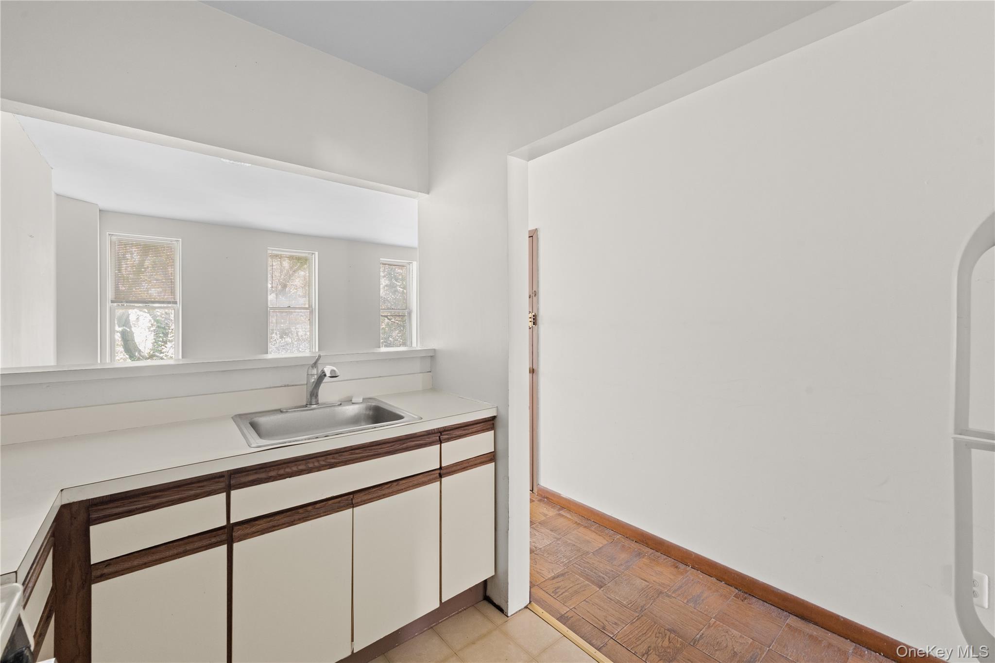 Single Family Park Place Brooklyn, NY 11238, MLS-1035045-13