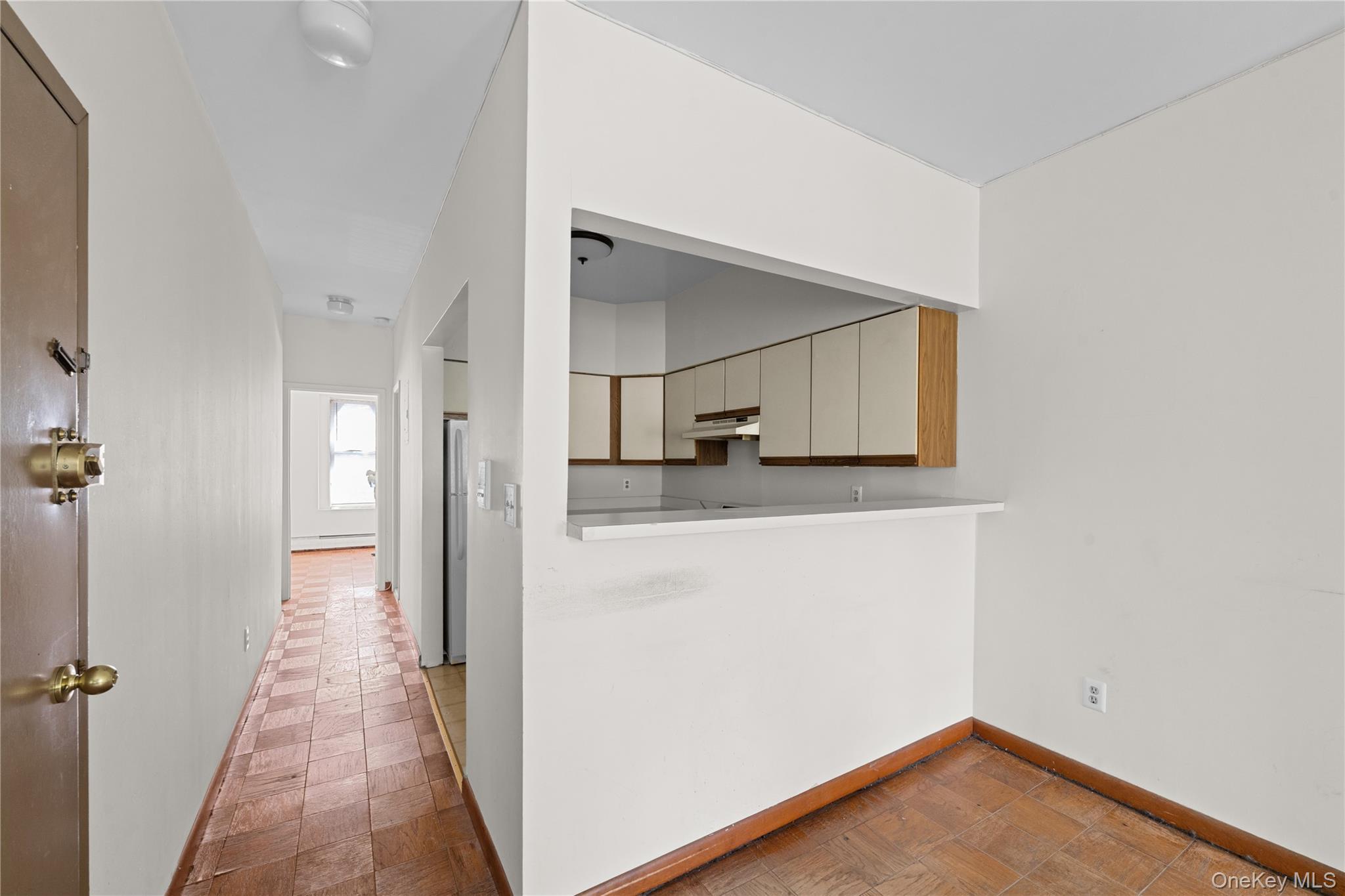 Single Family Park Place Brooklyn, NY 11238, MLS-1035045-14