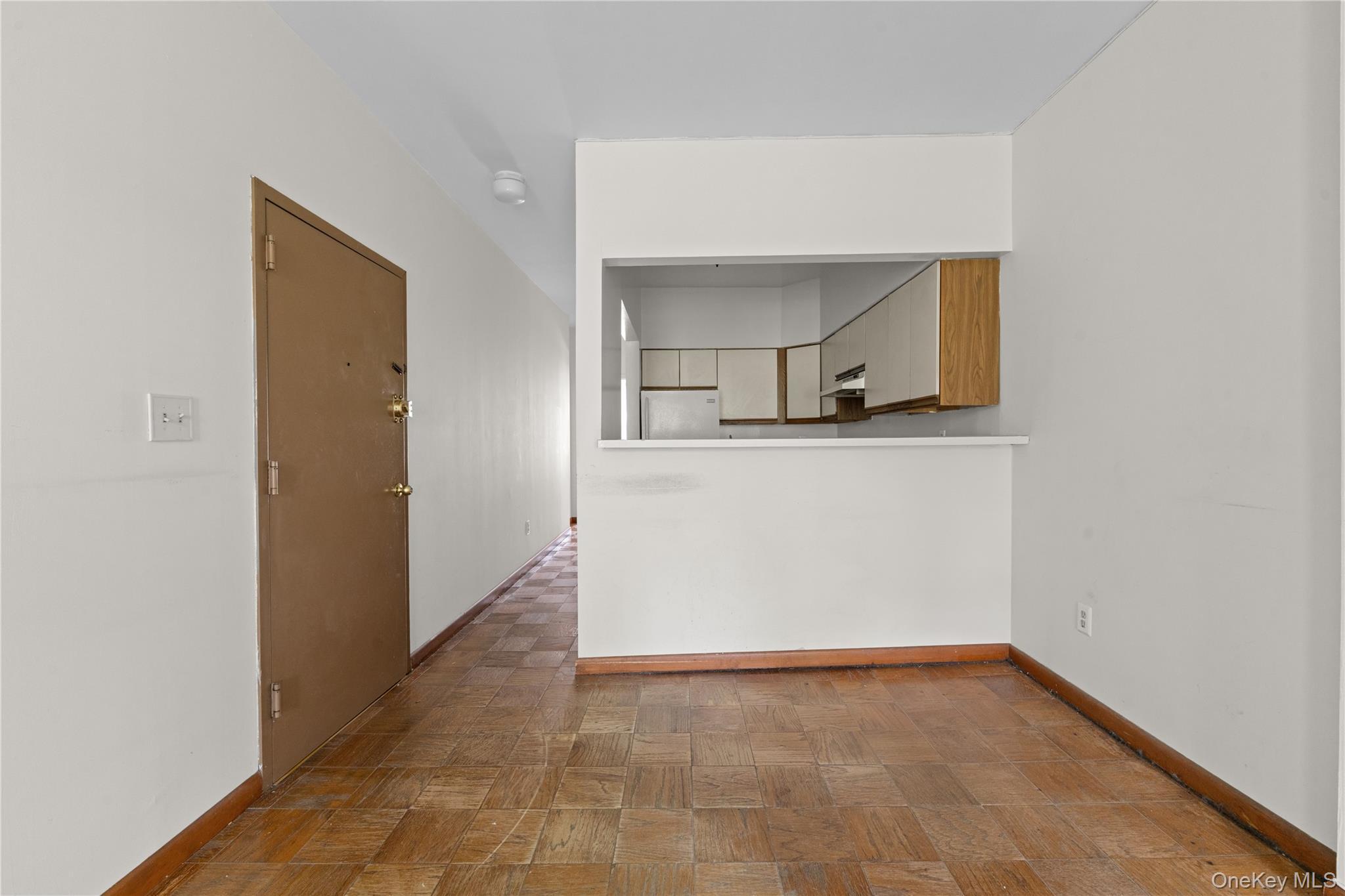 Single Family Park Place Brooklyn, NY 11238, MLS-1035045-15