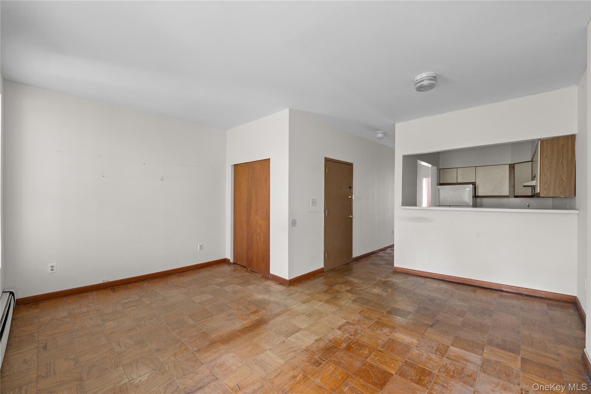 Single Family Park Place Brooklyn, NY 11238, MLS-1035045-16