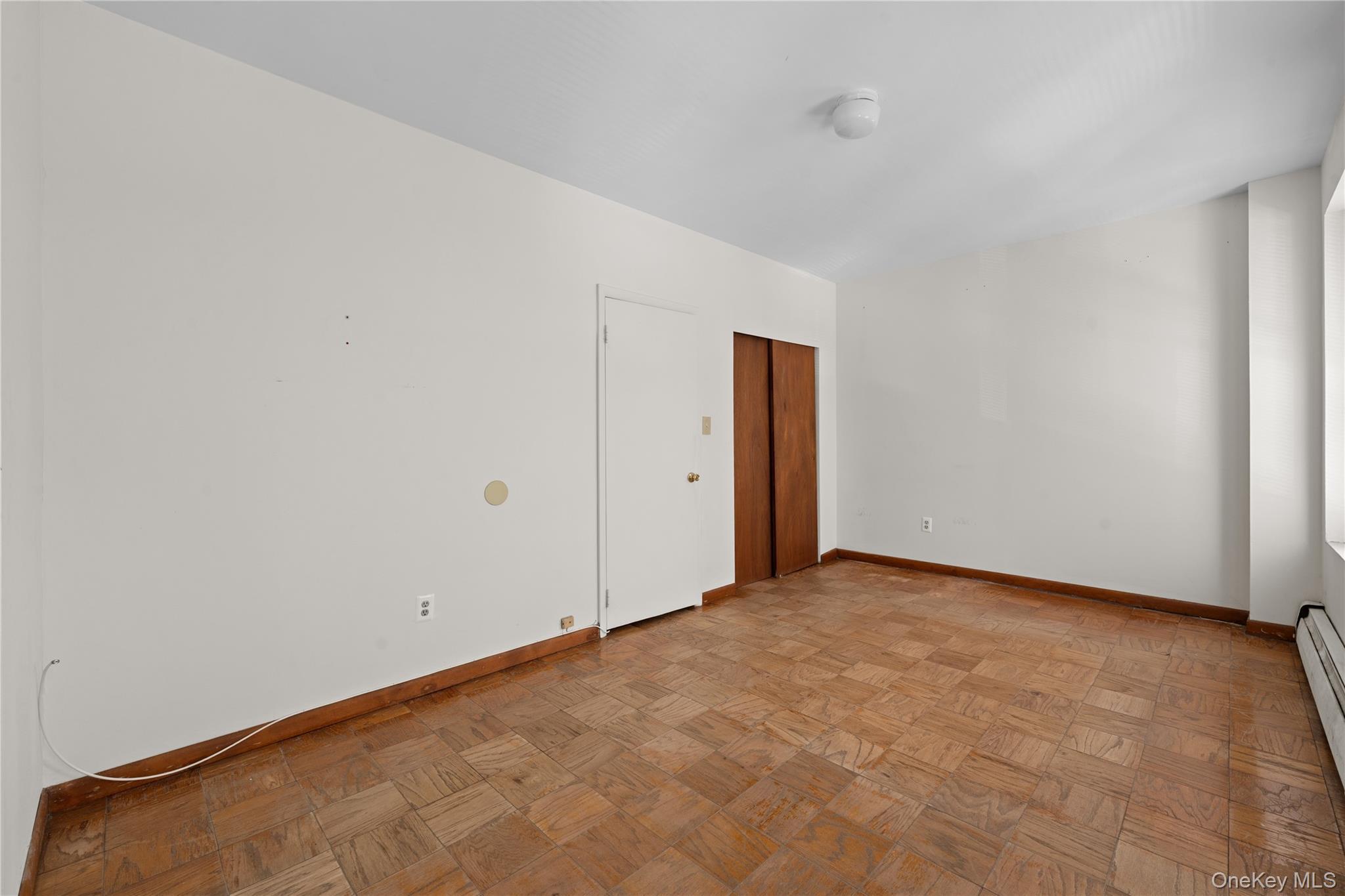 Single Family Park Place Brooklyn, NY 11238, MLS-1035045-17