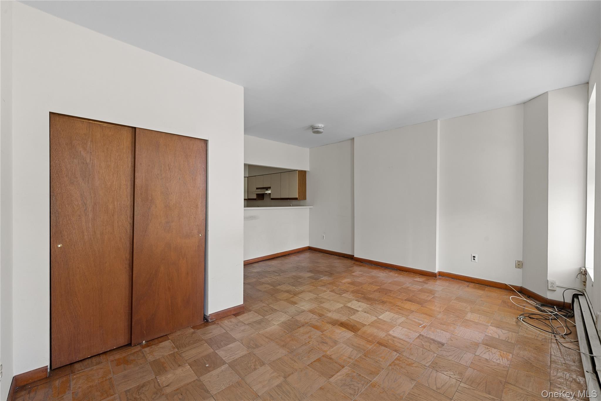 Single Family Park Place Brooklyn, NY 11238, MLS-1035045-18