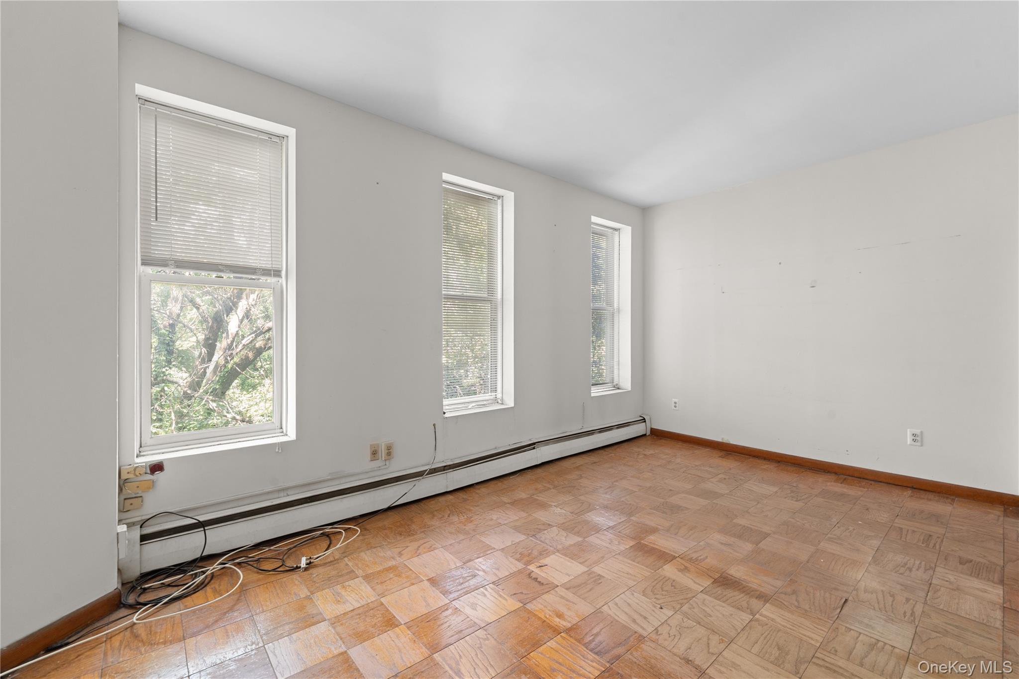 Single Family Park Place Brooklyn, NY 11238, MLS-1035045-21