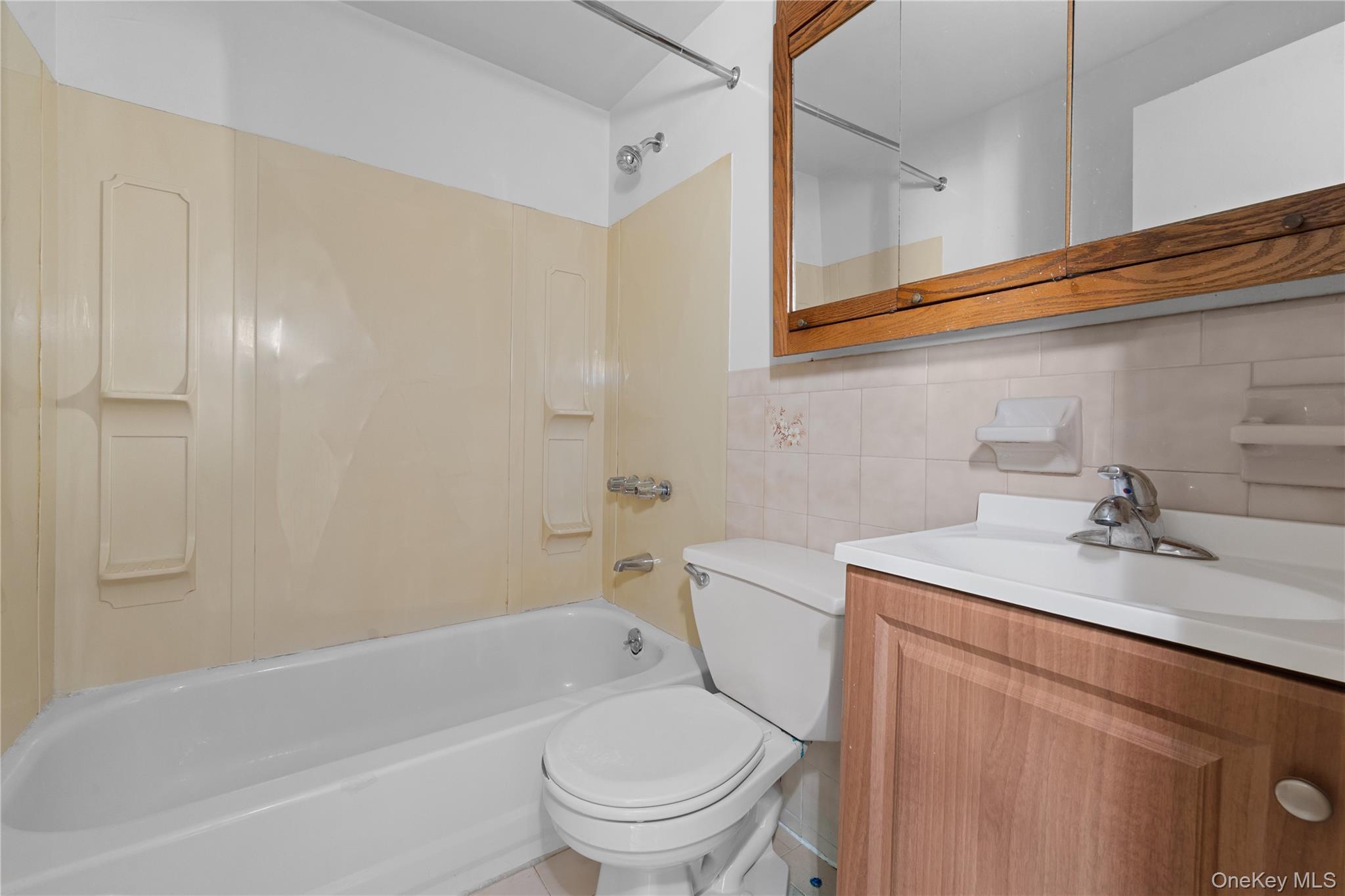 Single Family Park Place Brooklyn, NY 11238, MLS-1035045-25