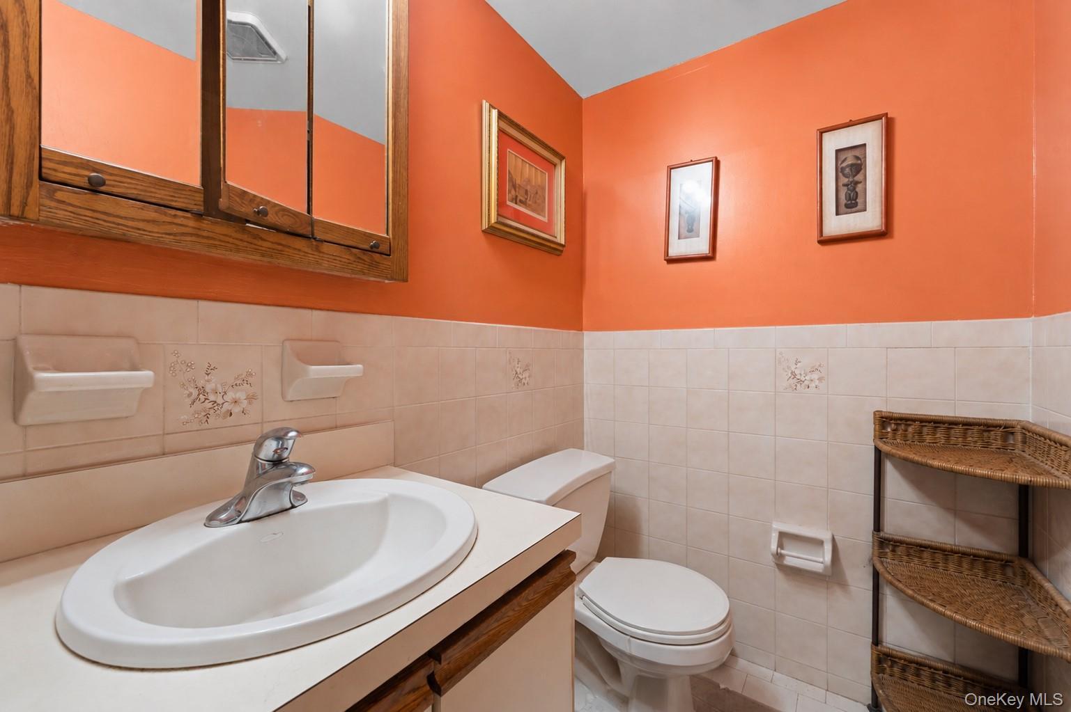 Single Family Park Place Brooklyn, NY 11238, MLS-1035045-26