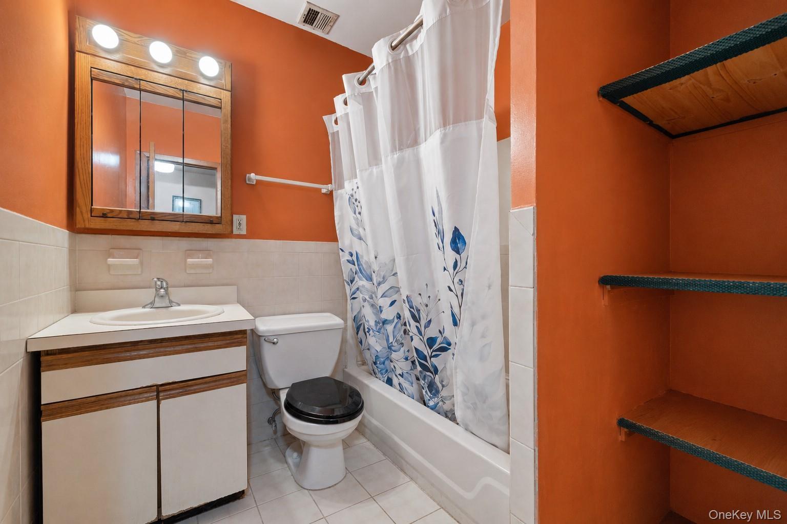 Single Family Park Place Brooklyn, NY 11238, MLS-1035045-27