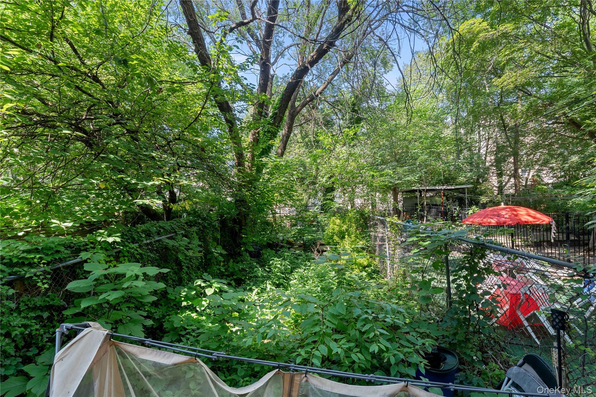 Single Family Park Place Brooklyn, NY 11238, MLS-1035045-28