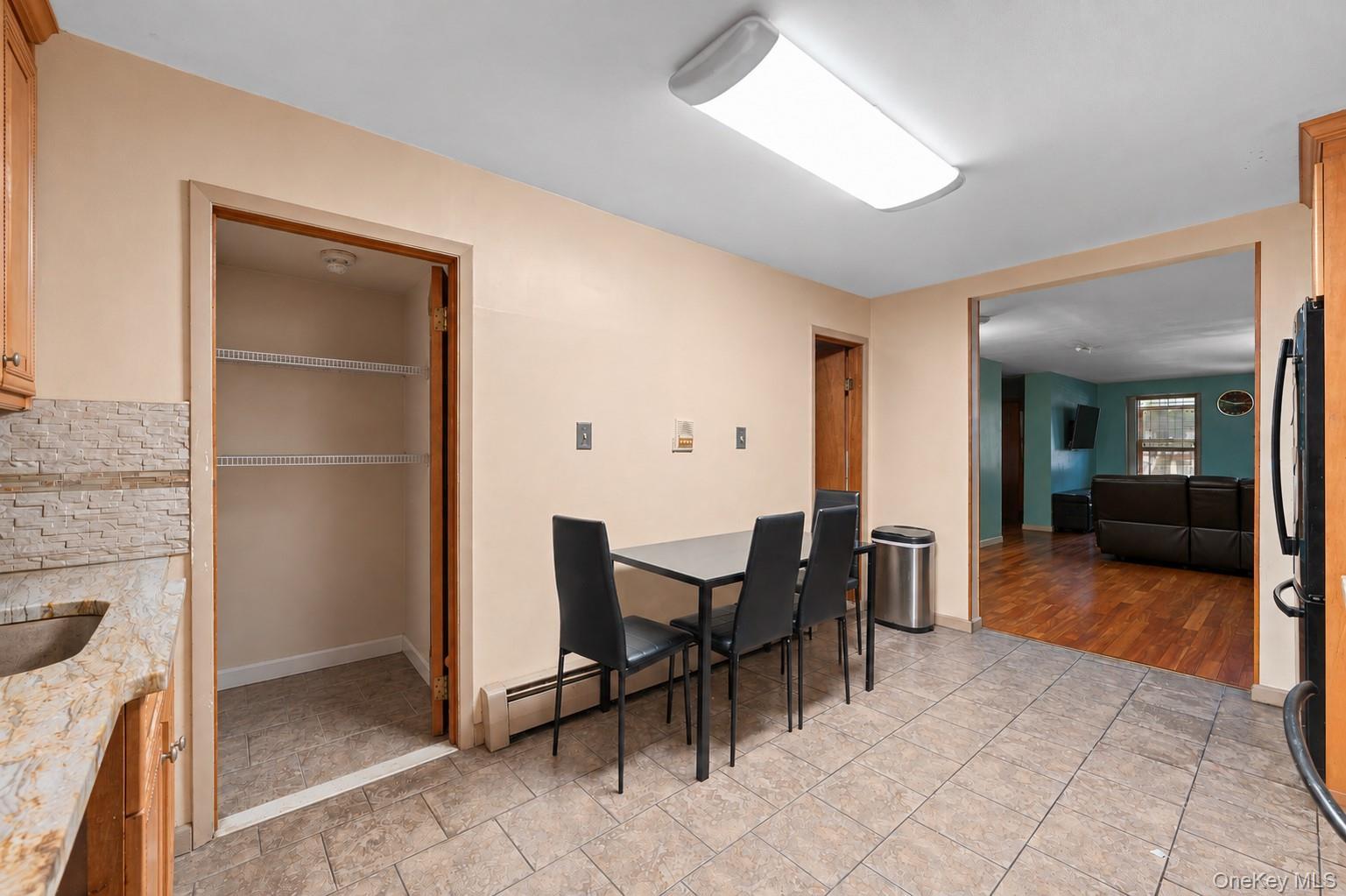 Single Family Park Place Brooklyn, NY 11238, MLS-1035045-7