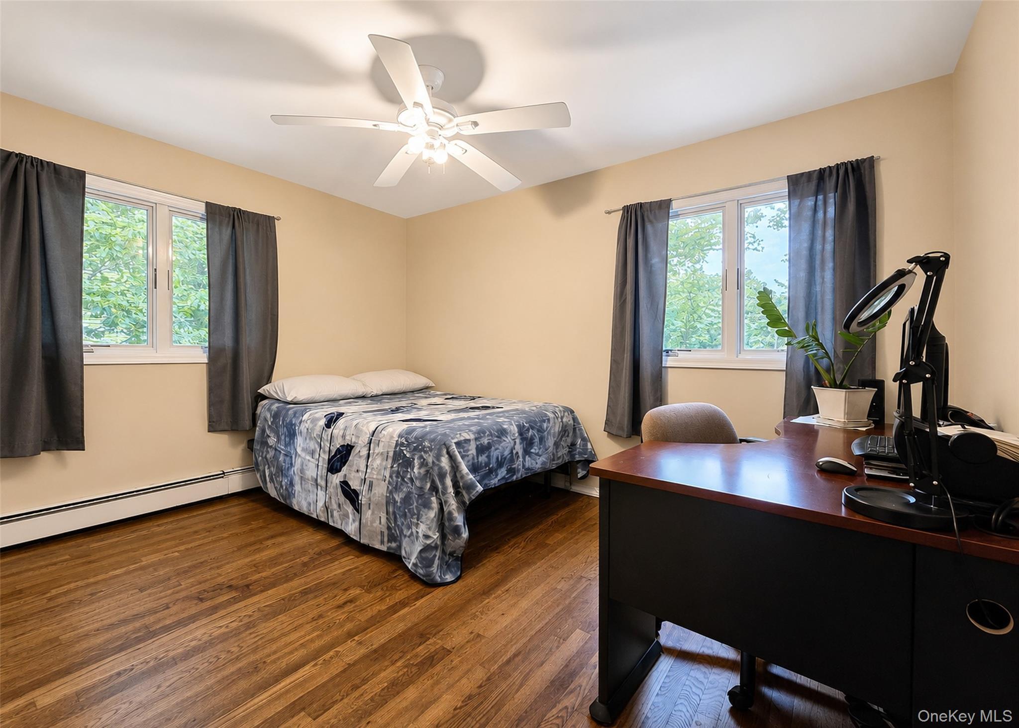 Single Family Newton Boulevard Suffolk County, NY 11779, MLS-1035049-12
