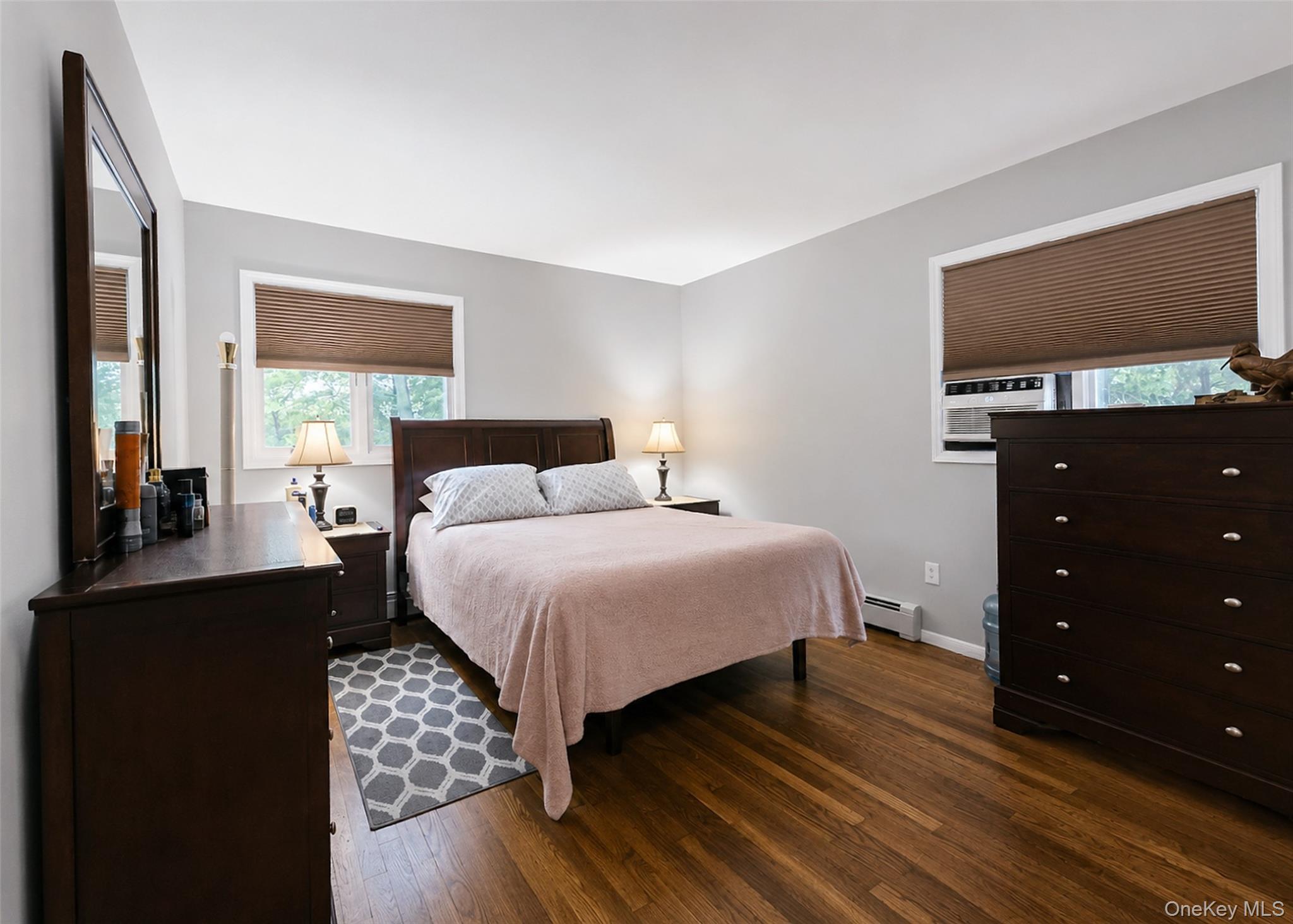 Single Family Newton Boulevard Suffolk County, NY 11779, MLS-1035049-15