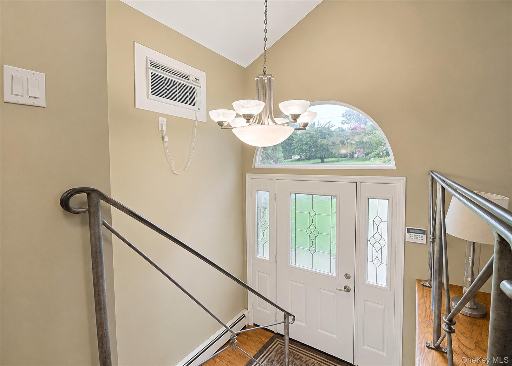 Single Family Newton Boulevard Suffolk County, NY 11779, MLS-1035049-3