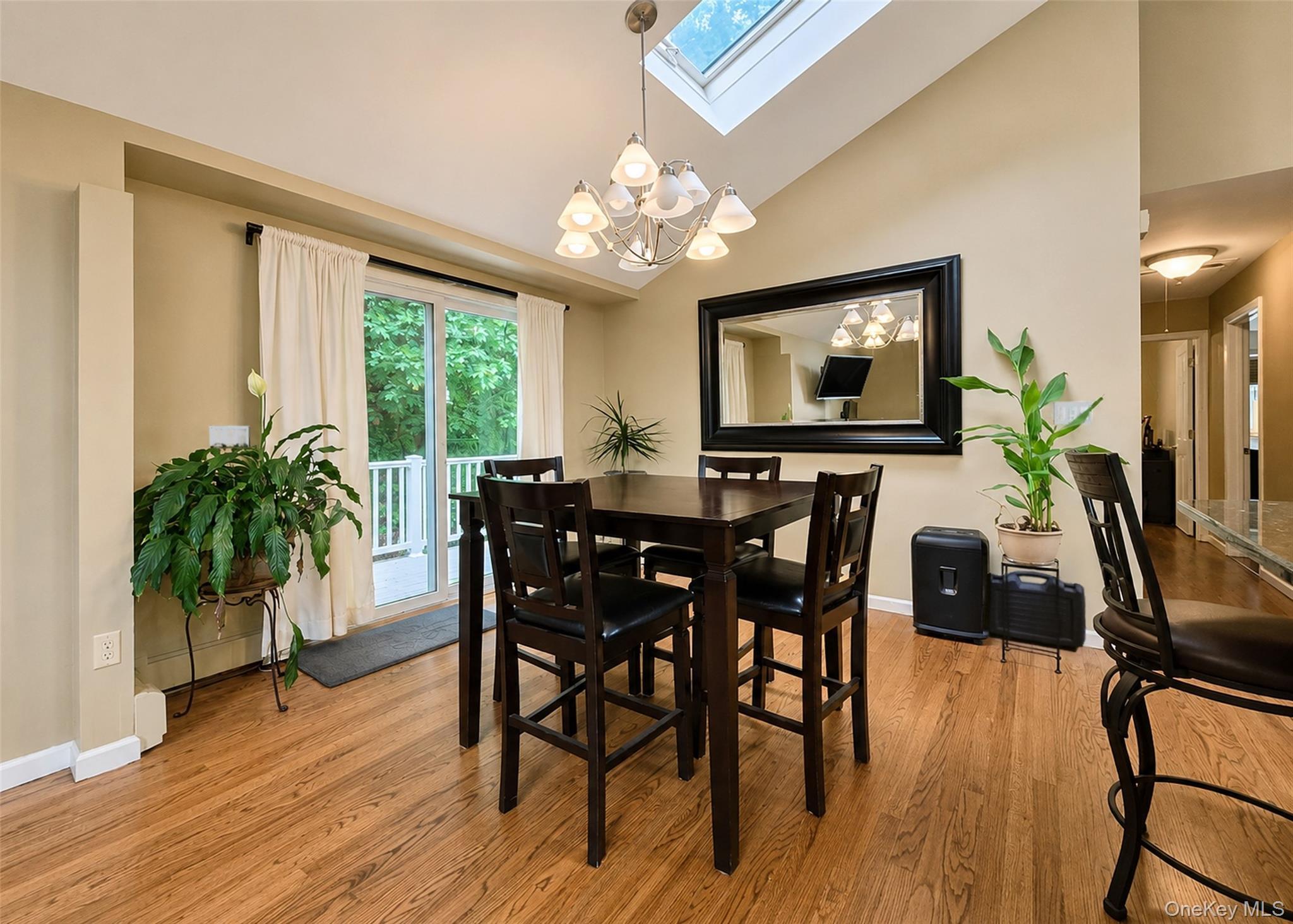 Single Family Newton Boulevard Suffolk County, NY 11779, MLS-1035049-6