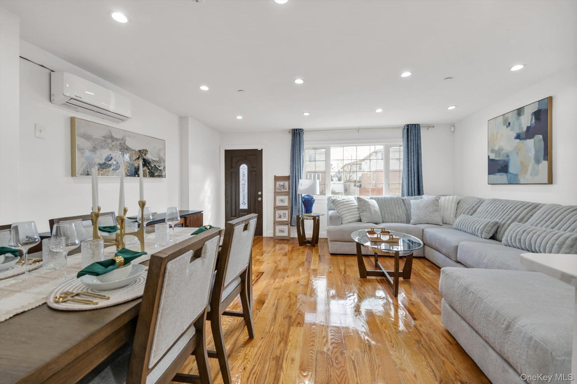 Single Family 224th Street Queens, NY 11413, MLS-1035068-12